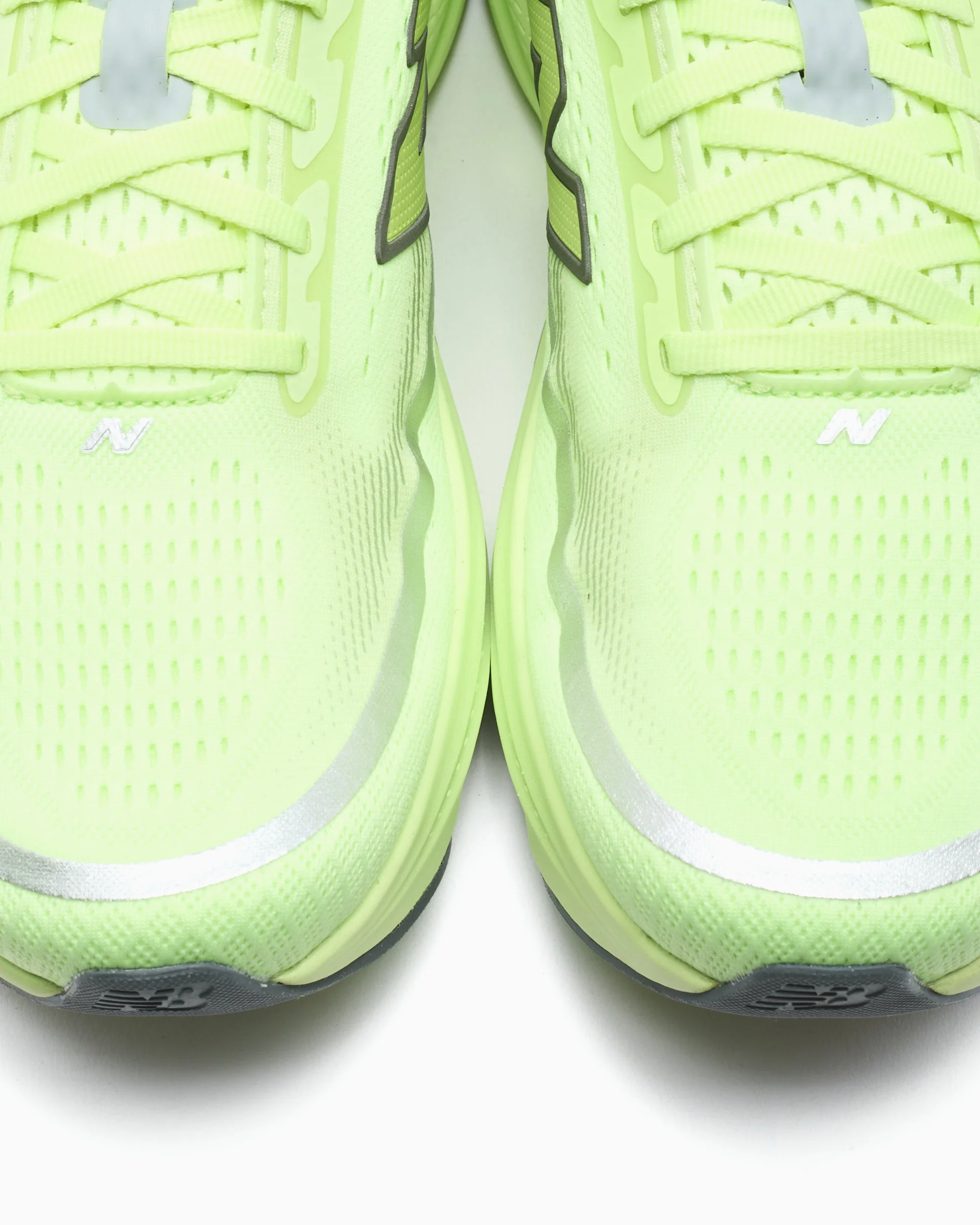 New Balance Ellipse v1 - Image 7