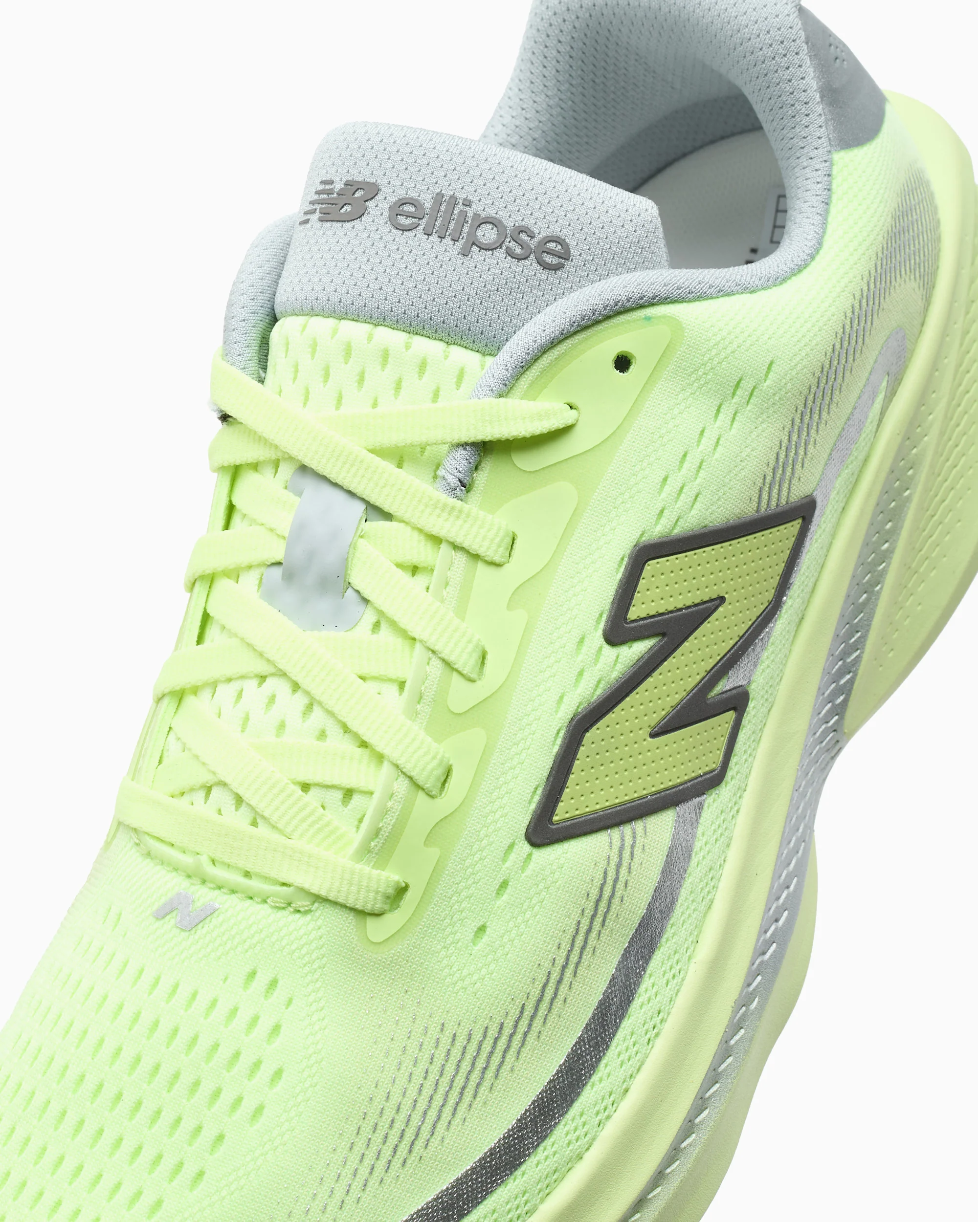 New Balance Ellipse v1 - Image 8