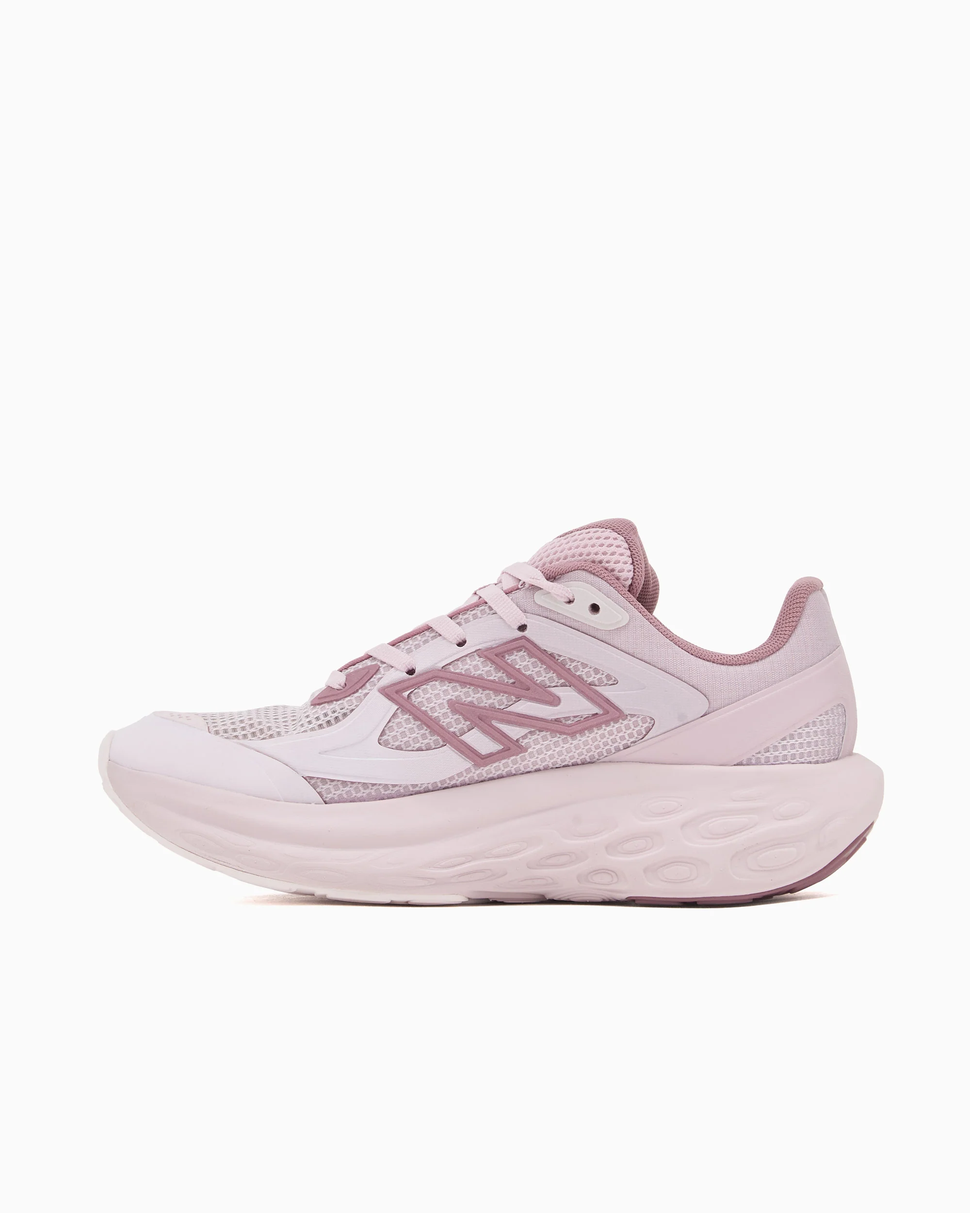 New Balance Fresh Foam UTRN 6V8 - Image 2