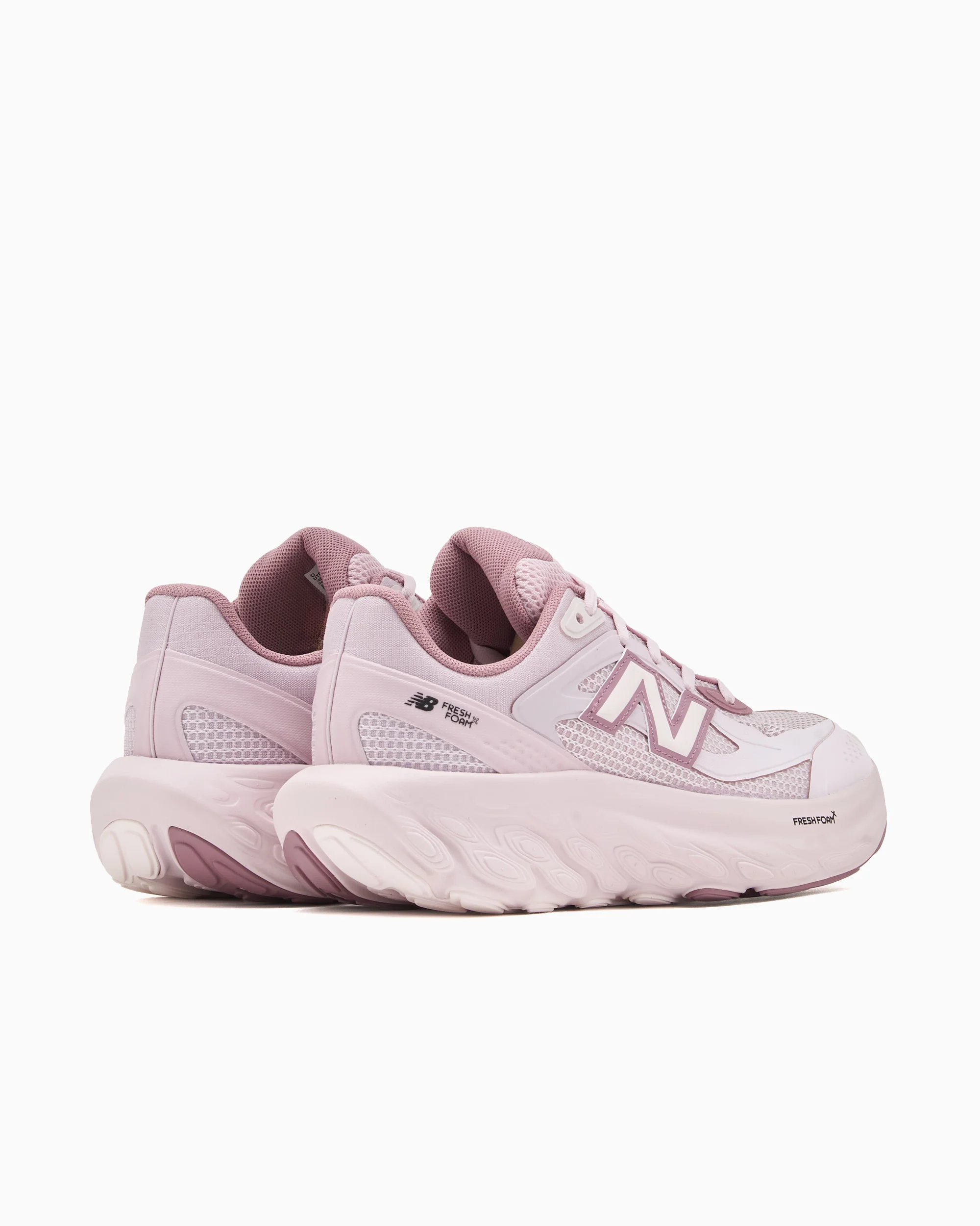 New Balance Fresh Foam UTRN 6V8 - Image 6
