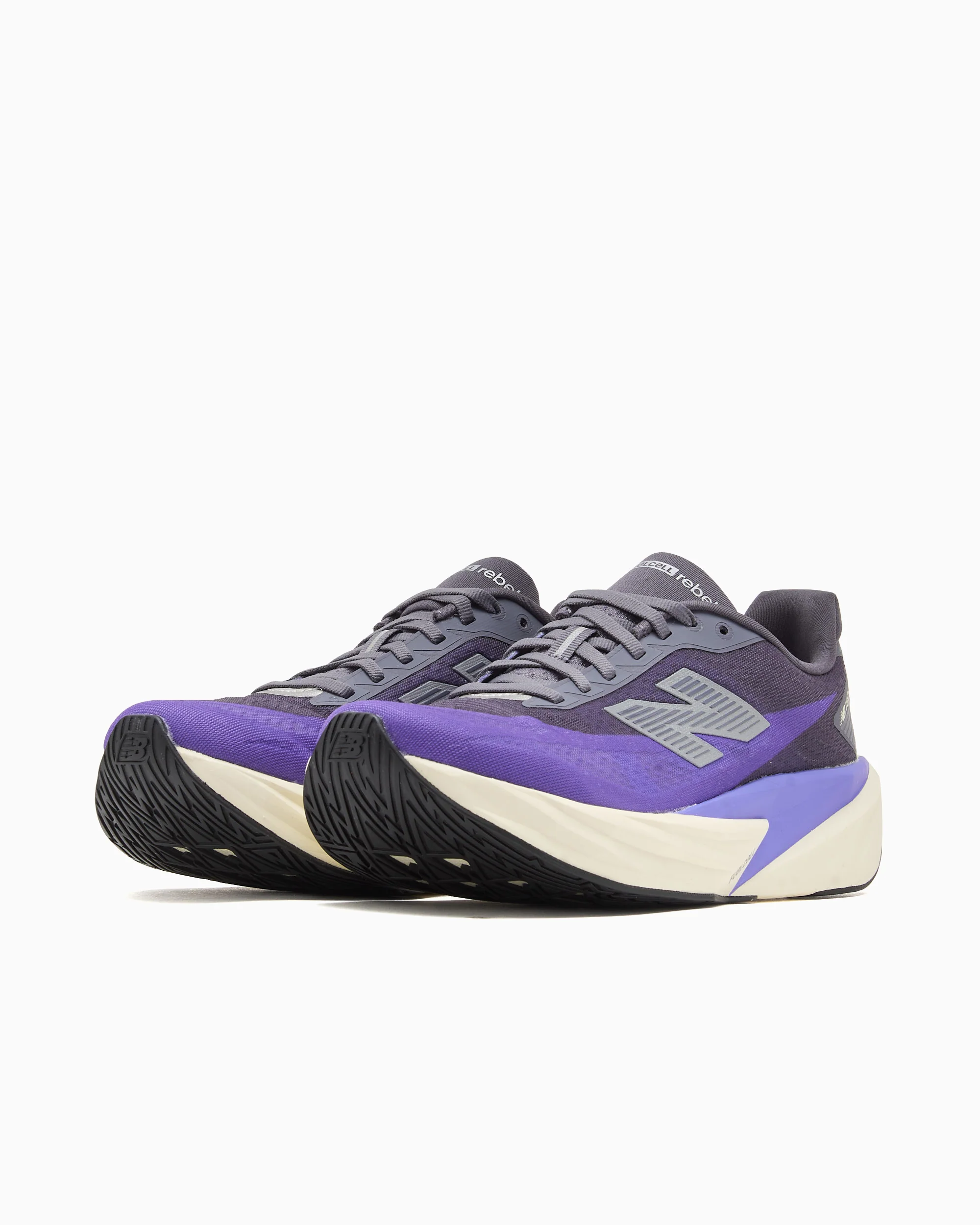 New Balance FuelCell Rebel V5 MFCX4KU - Image 6