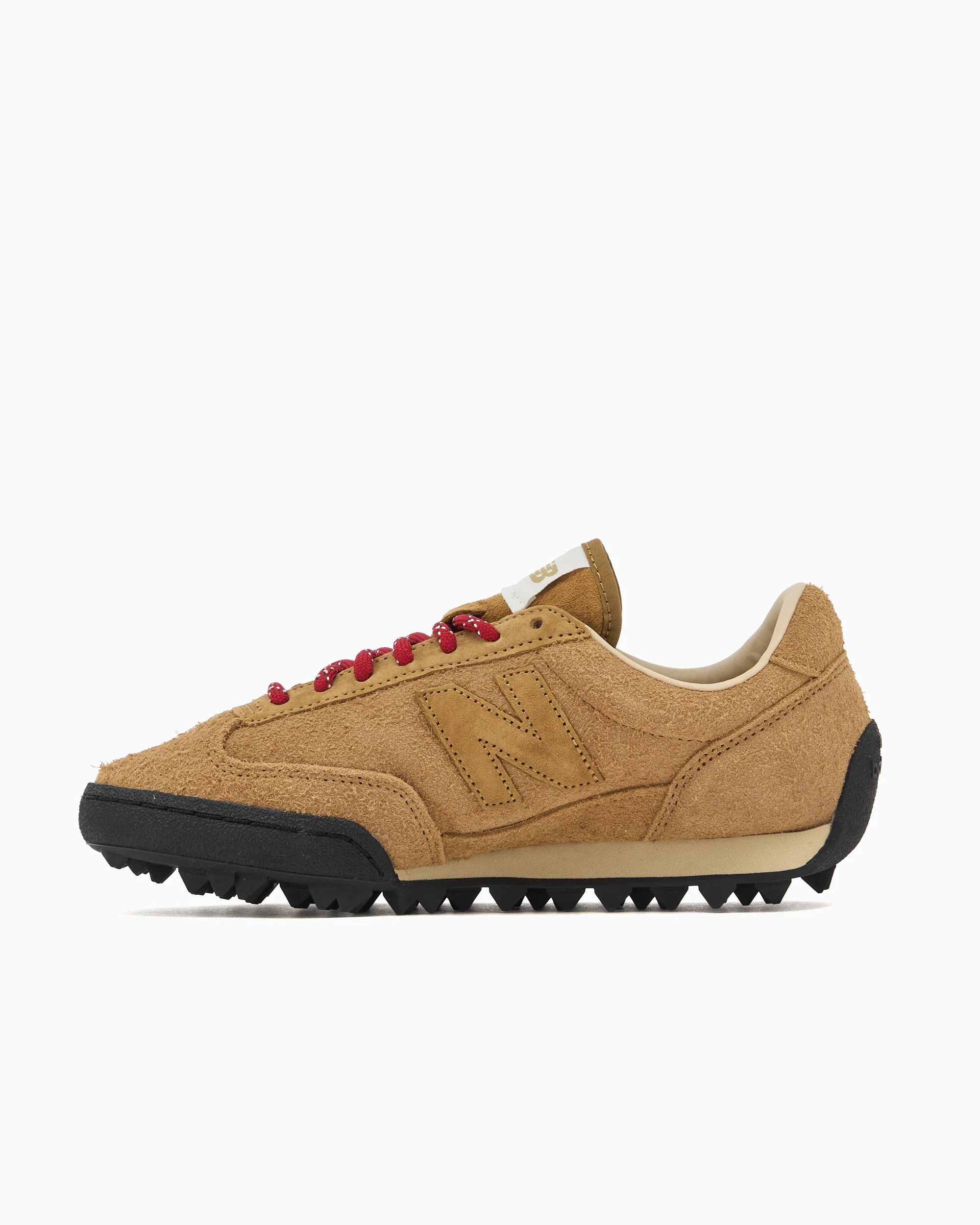 New Balance Gator Run "Timberwolf" - Image 2