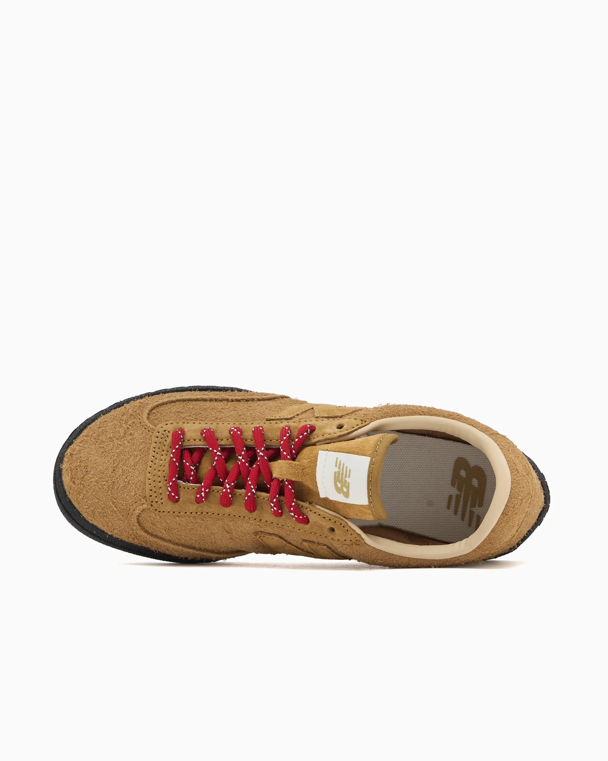 New Balance Gator Run "Timberwolf" - Image 3