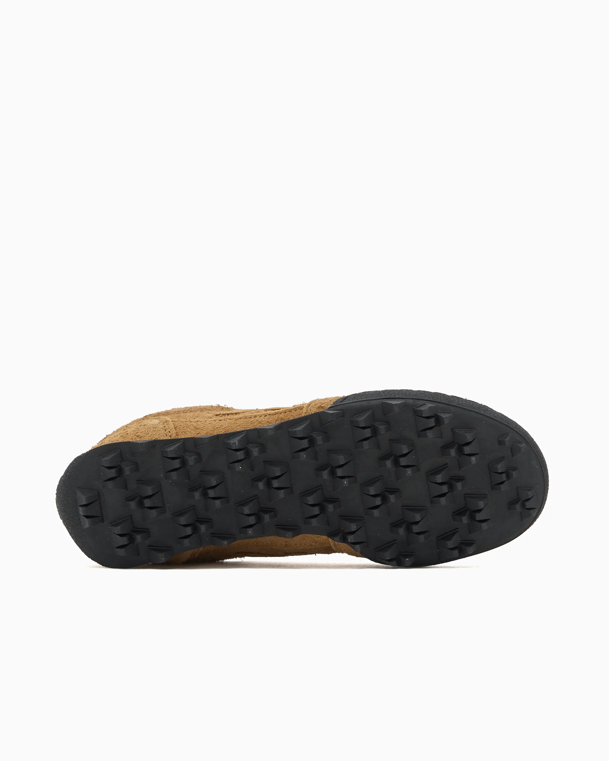 New Balance Gator Run "Timberwolf" - Image 4