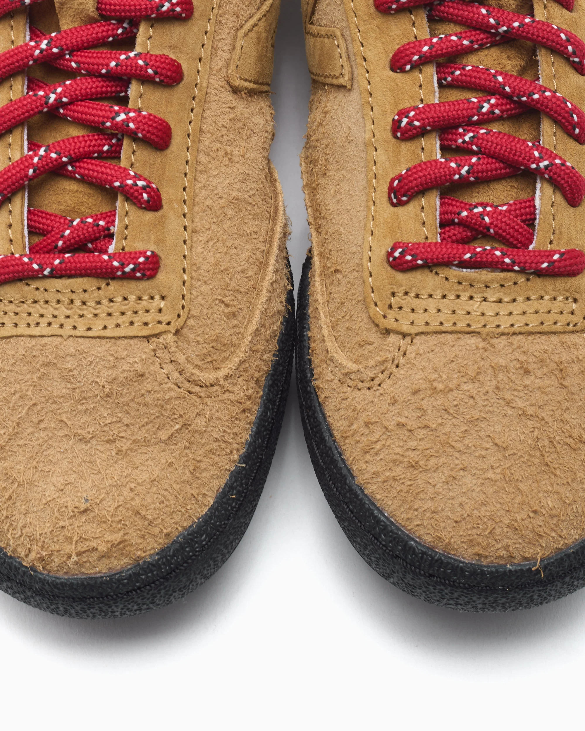New Balance Gator Run "Timberwolf" - Image 7