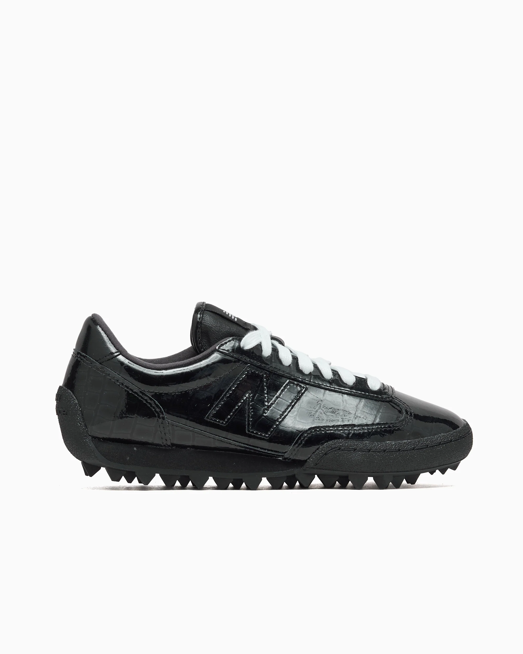 New Balance Gator Run