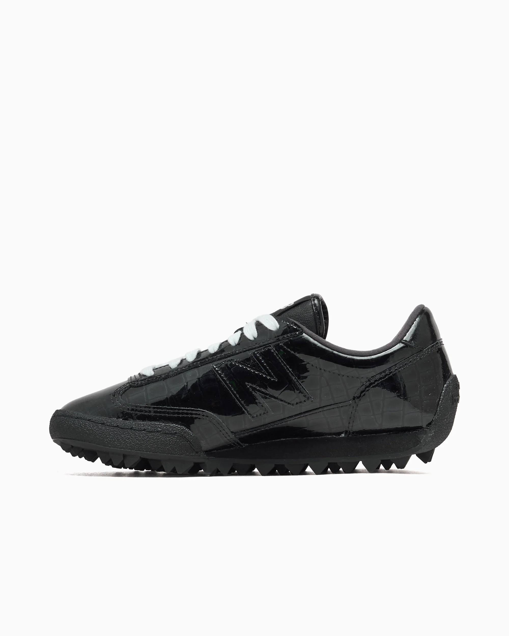 New Balance Gator Run - Image 2