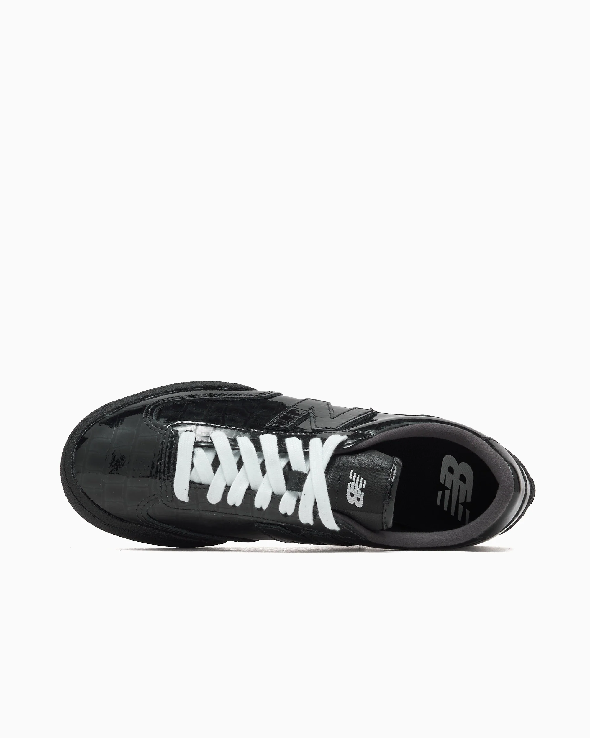 New Balance Gator Run - Image 3