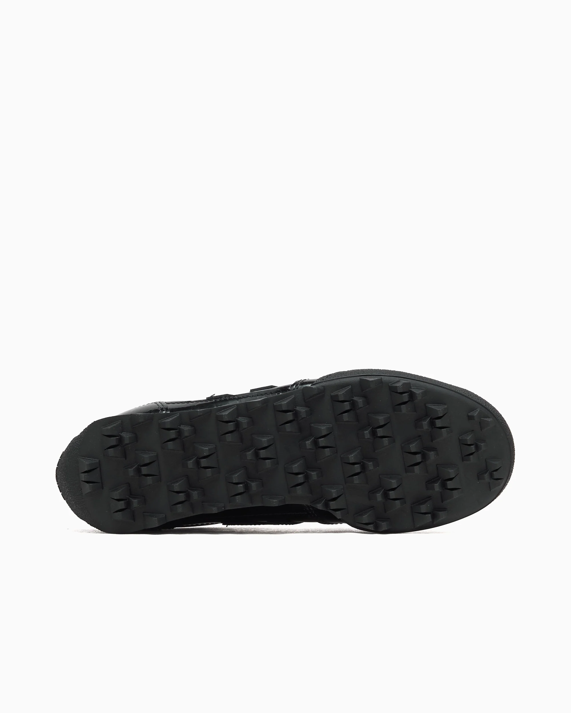 New Balance Gator Run - Image 4