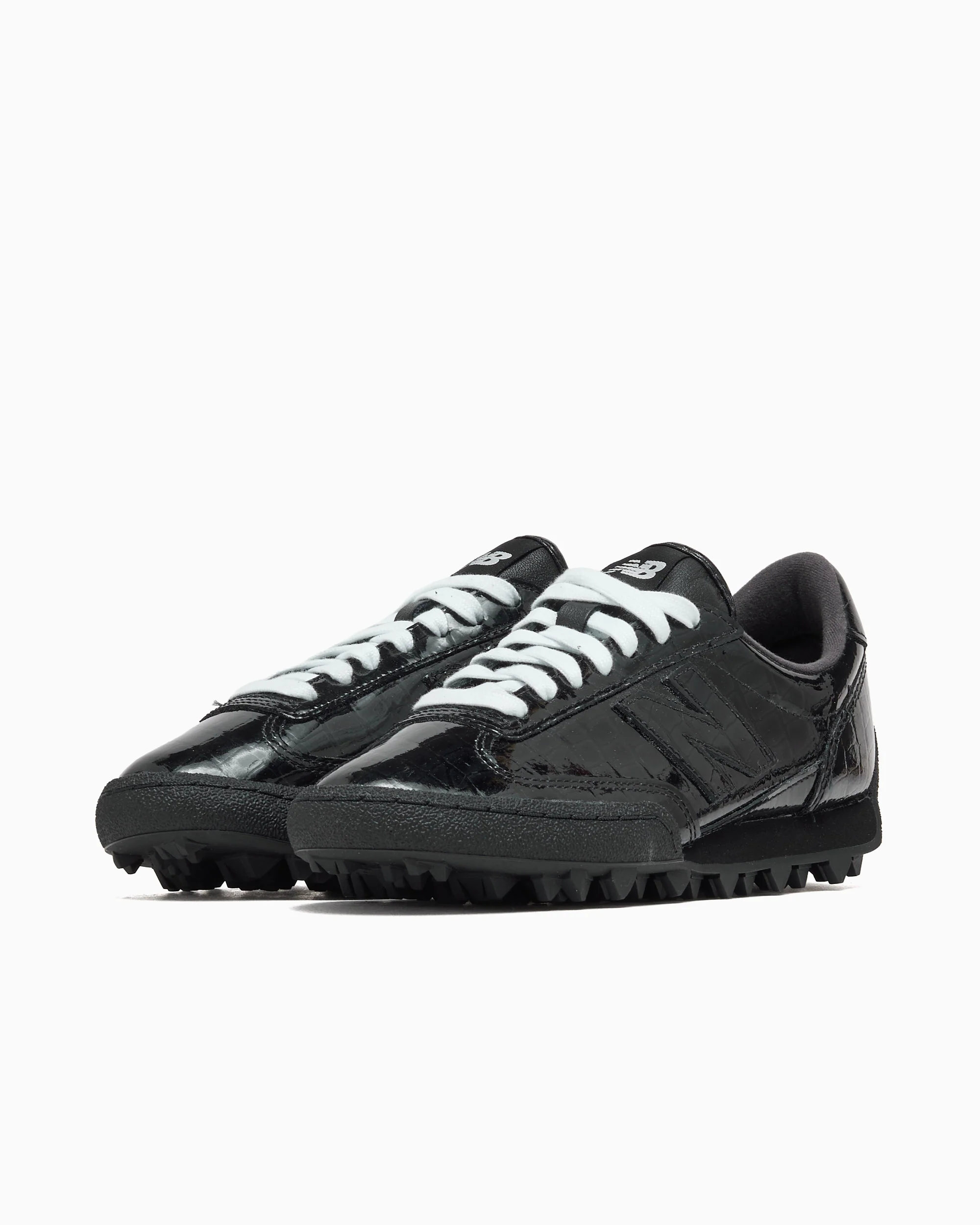New Balance Gator Run - Image 5