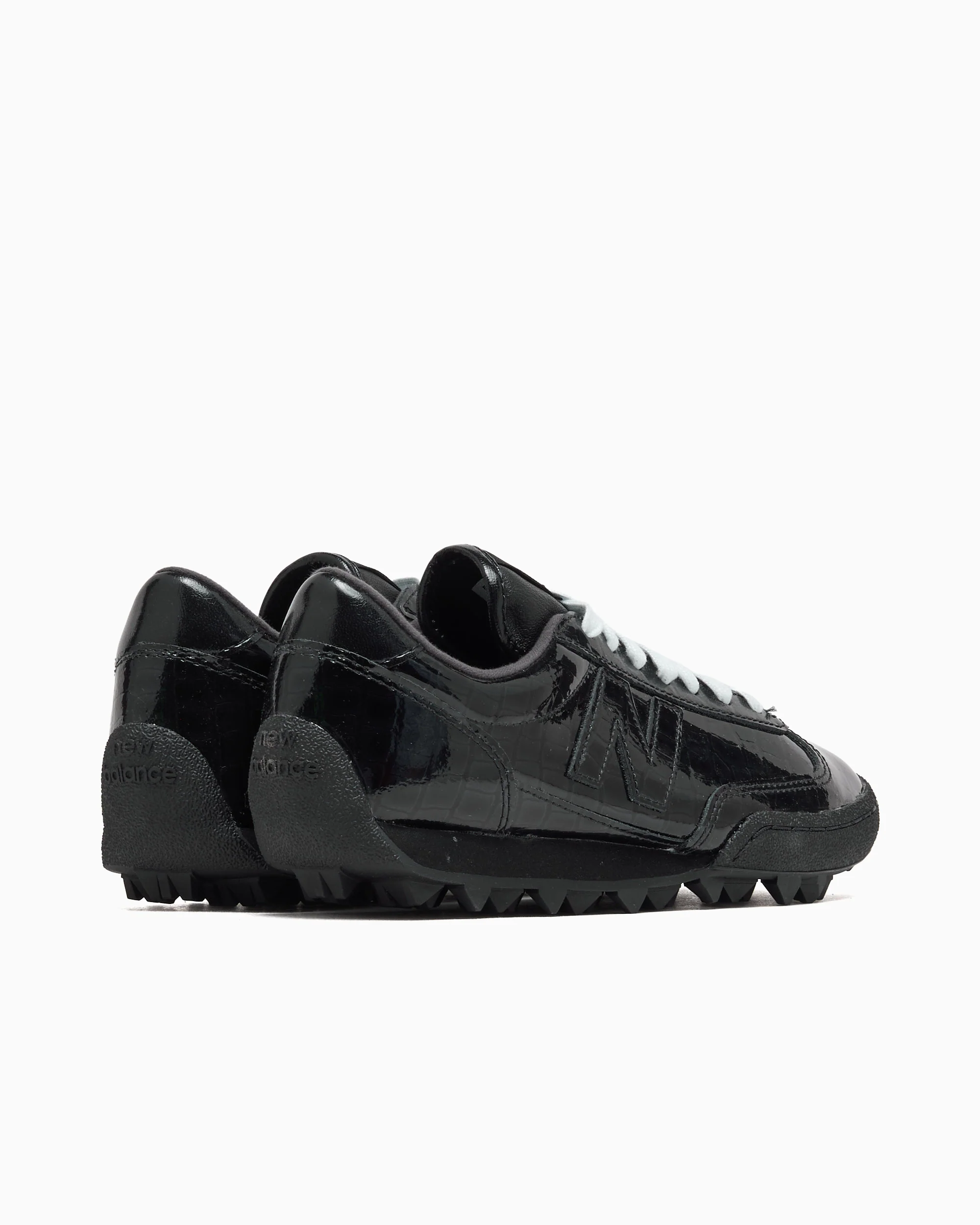 New Balance Gator Run - Image 6