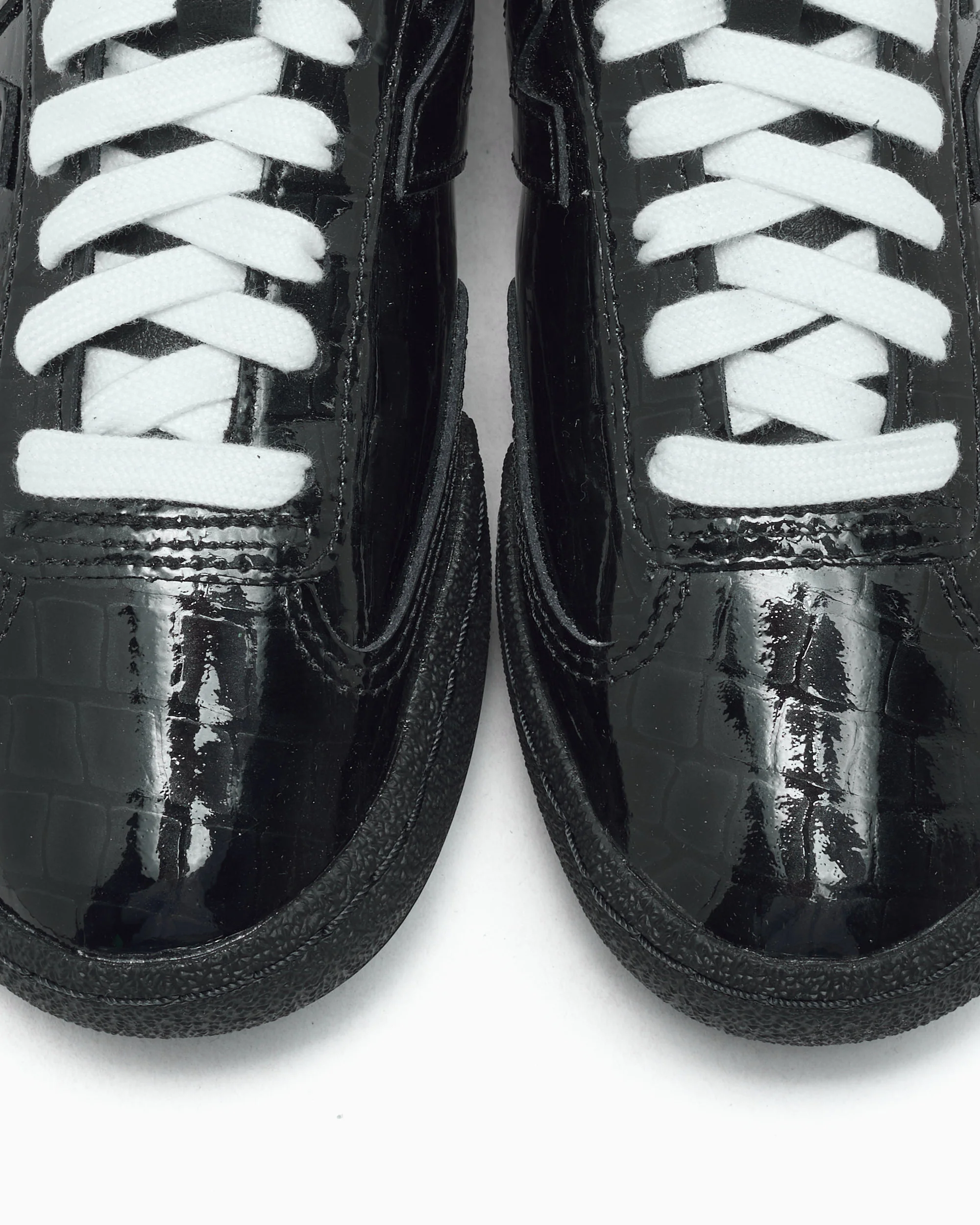 New Balance Gator Run - Image 7