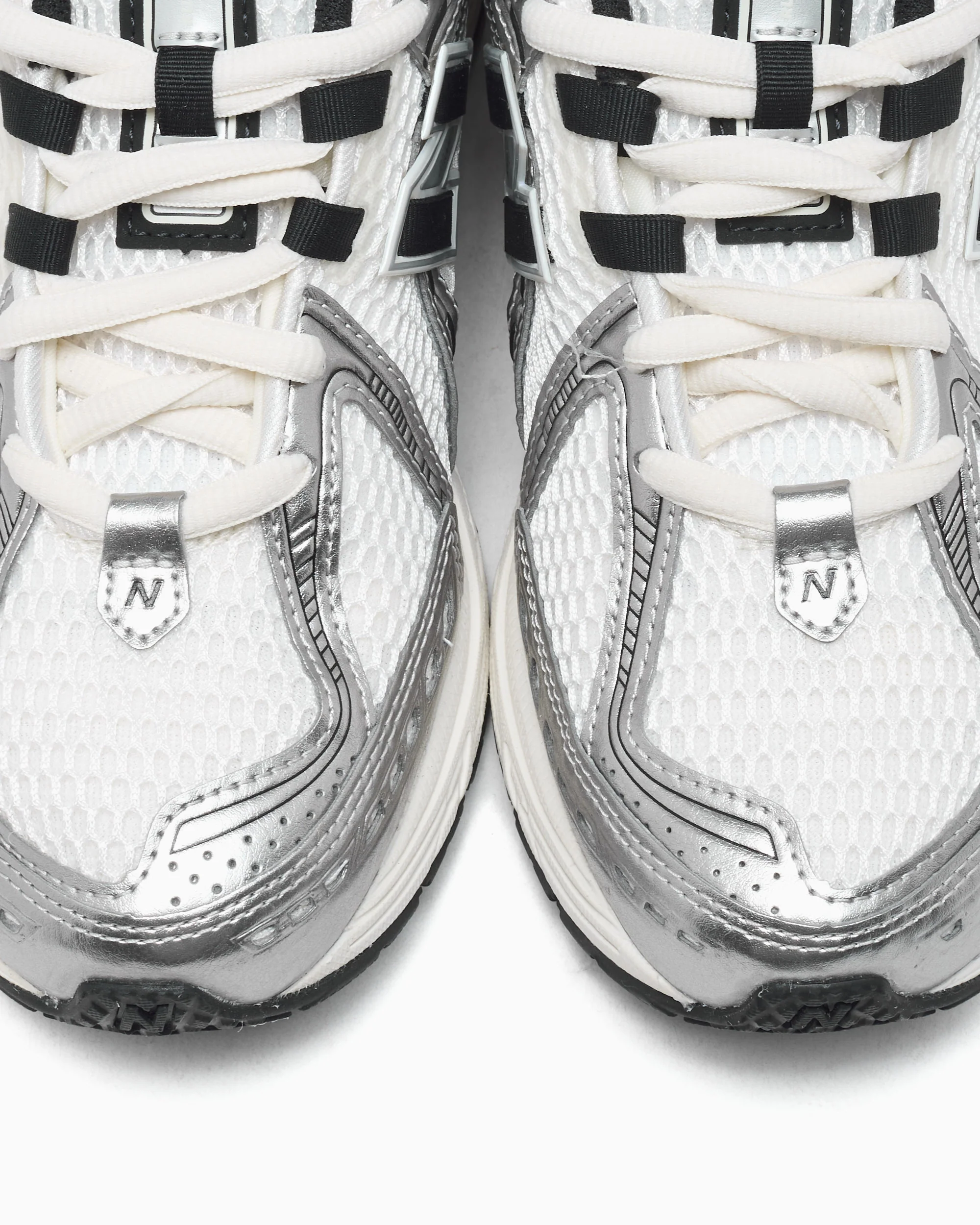 New Balance M1906 RER - Image 7