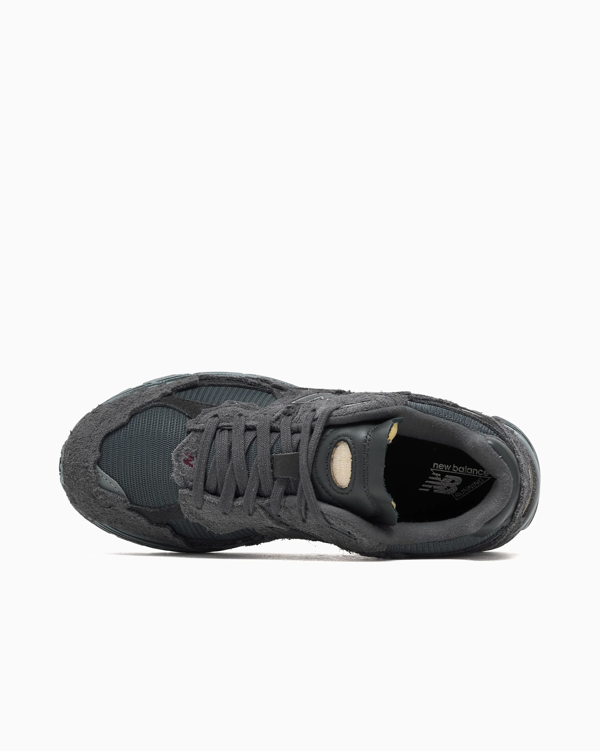New Balance M2002 RDB Protection Pack - Image 5