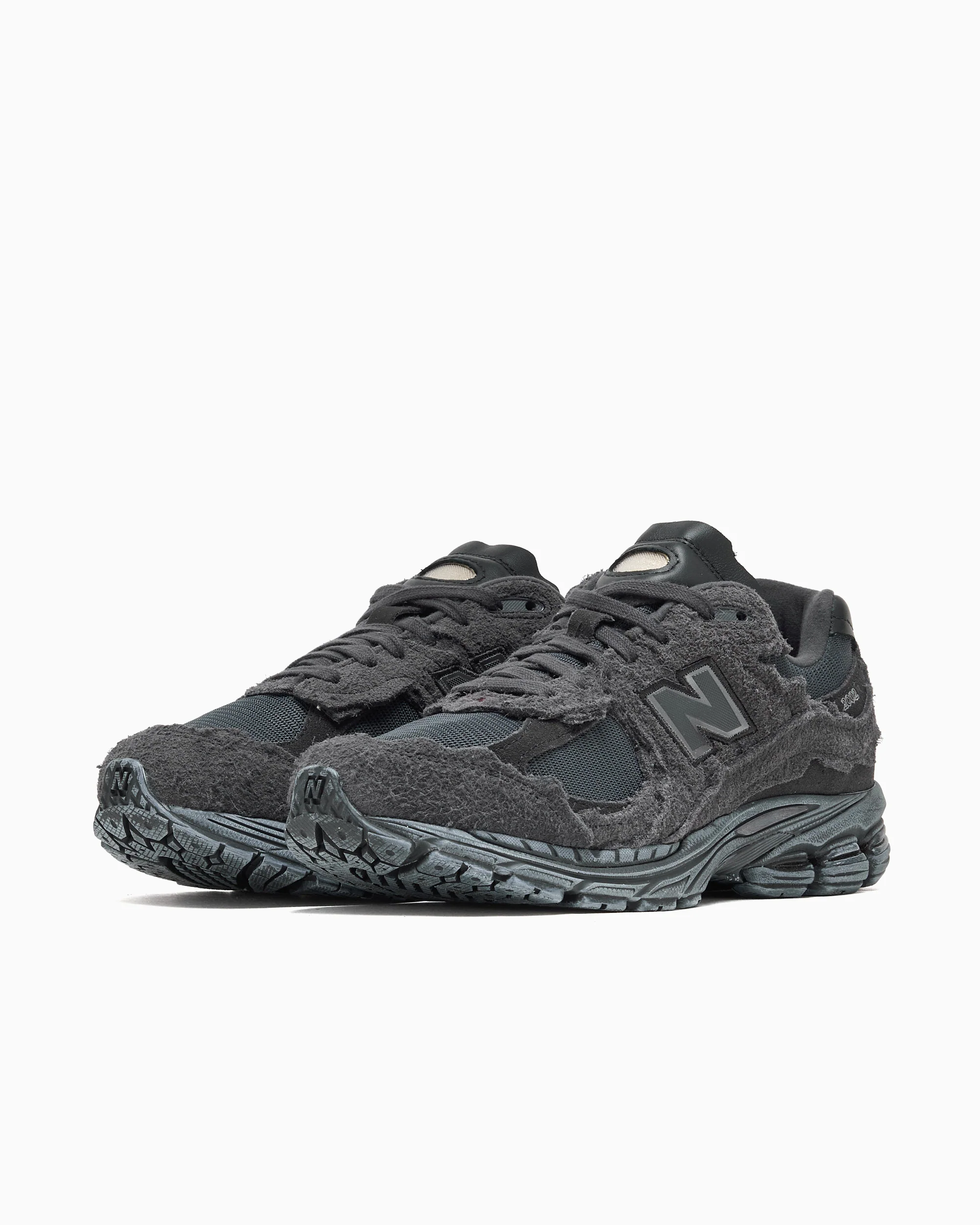 New Balance M2002 RDB Protection Pack - Image 6
