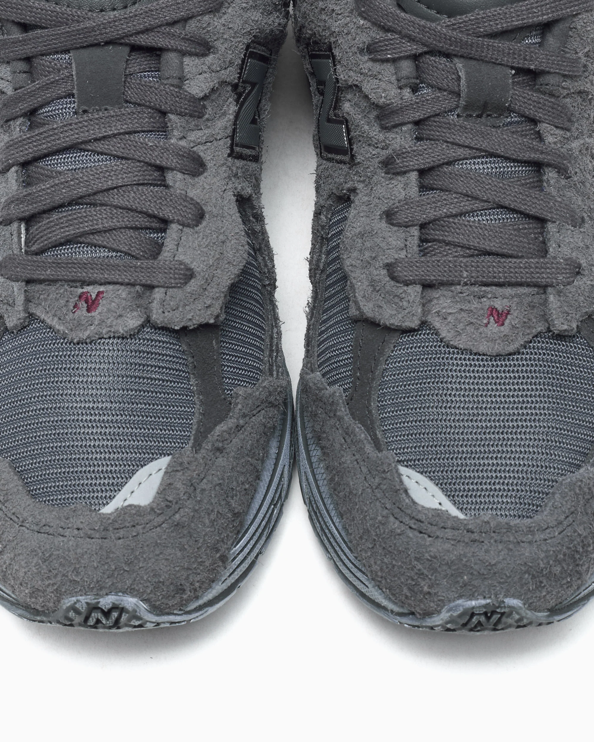 New Balance M2002 RDB Protection Pack - Image 7