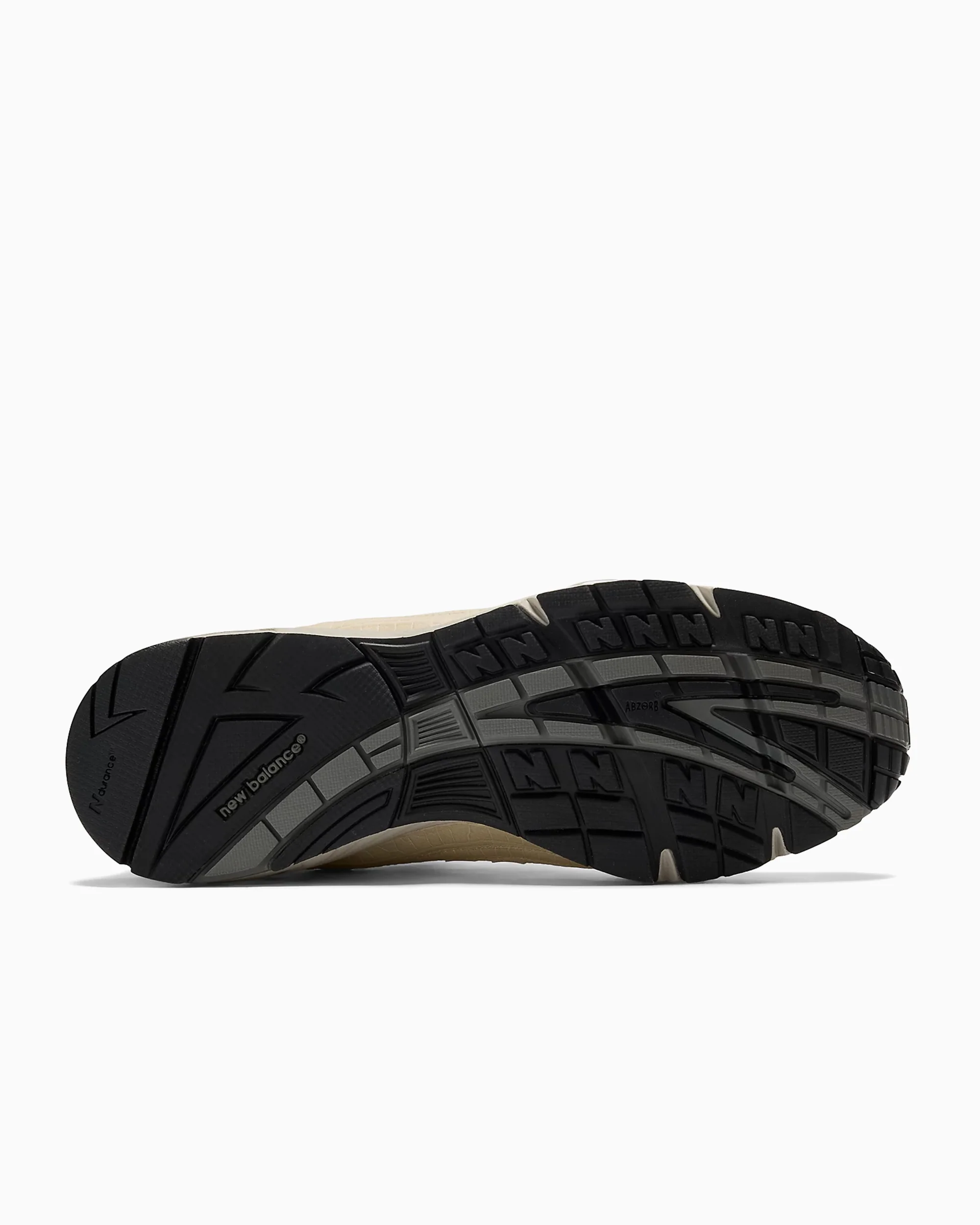 New Balance M991v1 Croc Skin "Made in UK" - Image 4