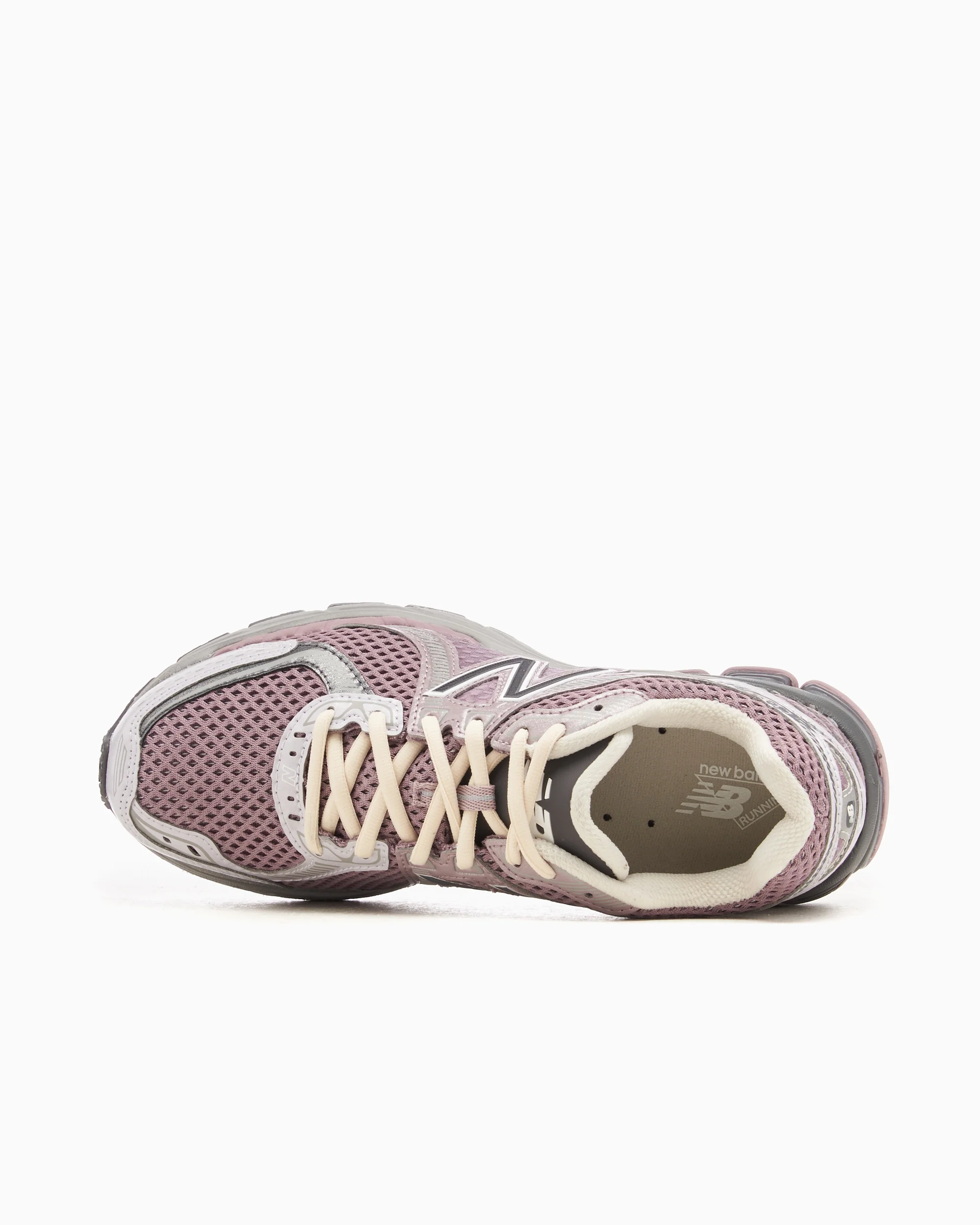 New Balance ML860v2 BW2 - Image 3