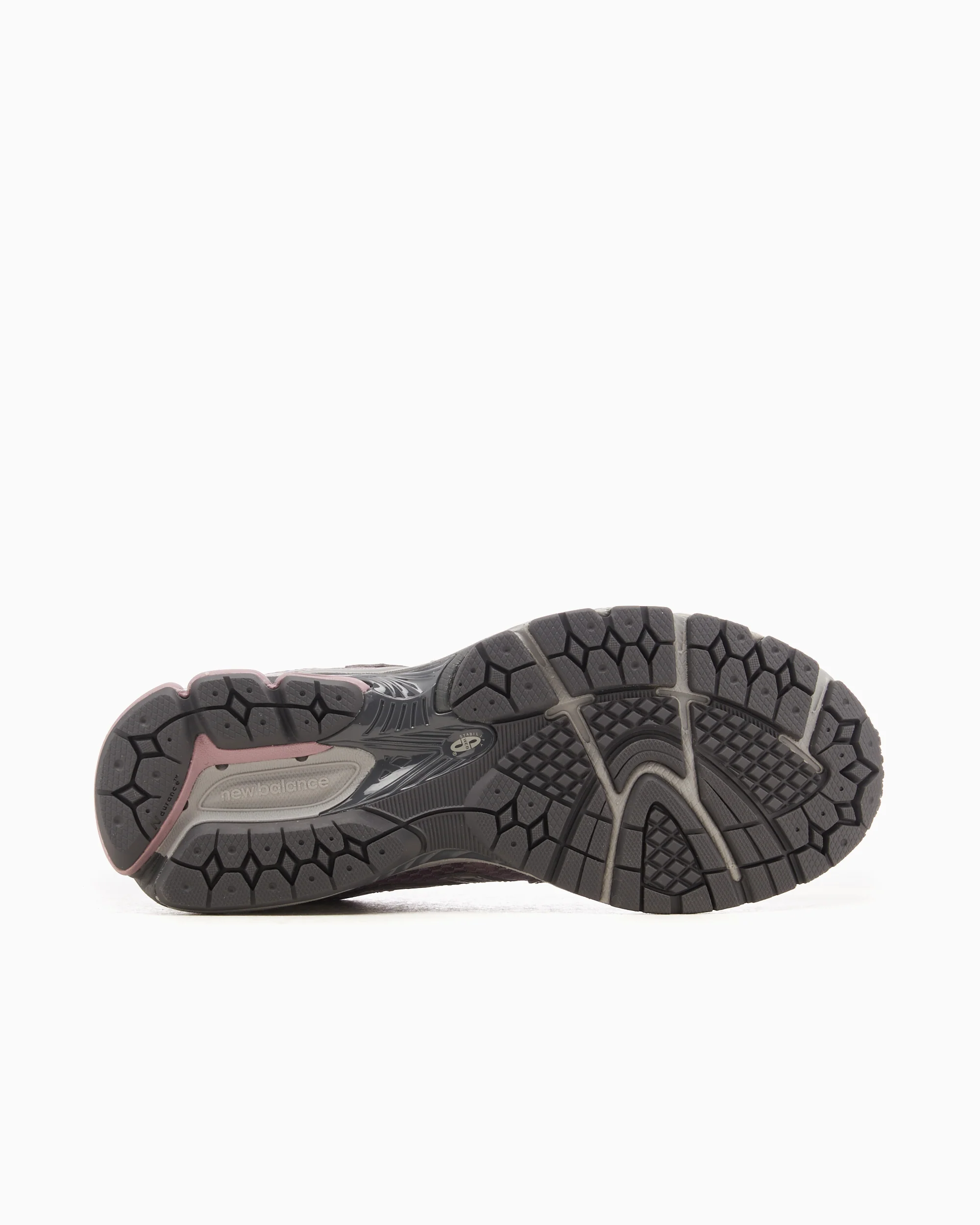 New Balance ML860v2 BW2 - Image 4