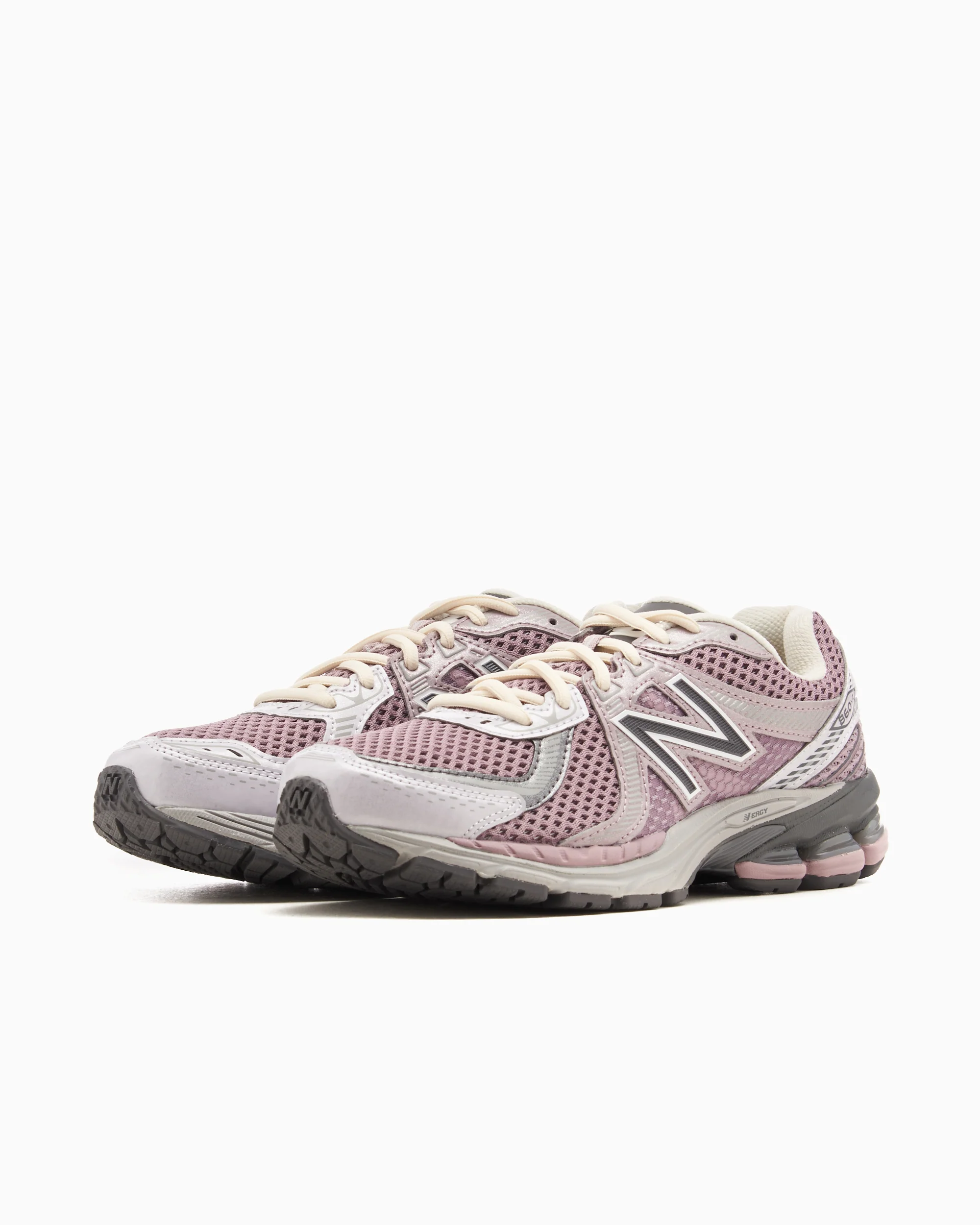 New Balance ML860v2 BW2 - Image 5