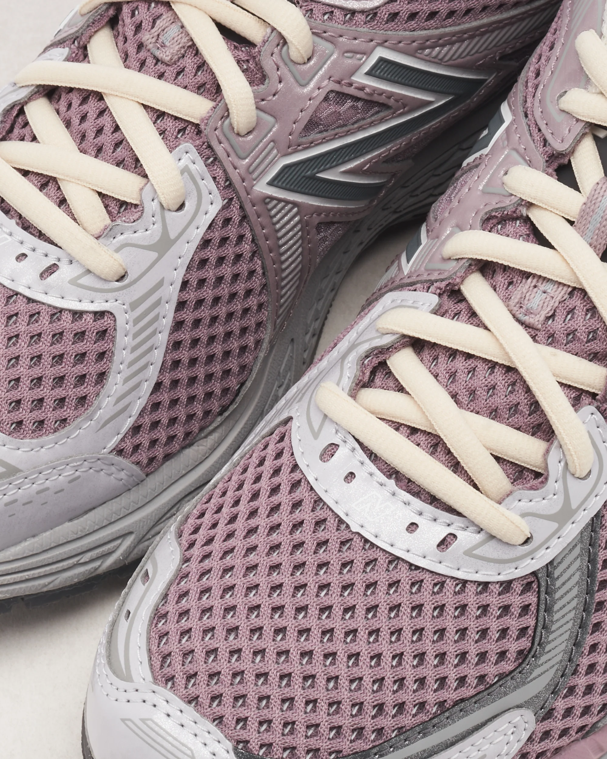 New Balance ML860v2 BW2 - Image 7