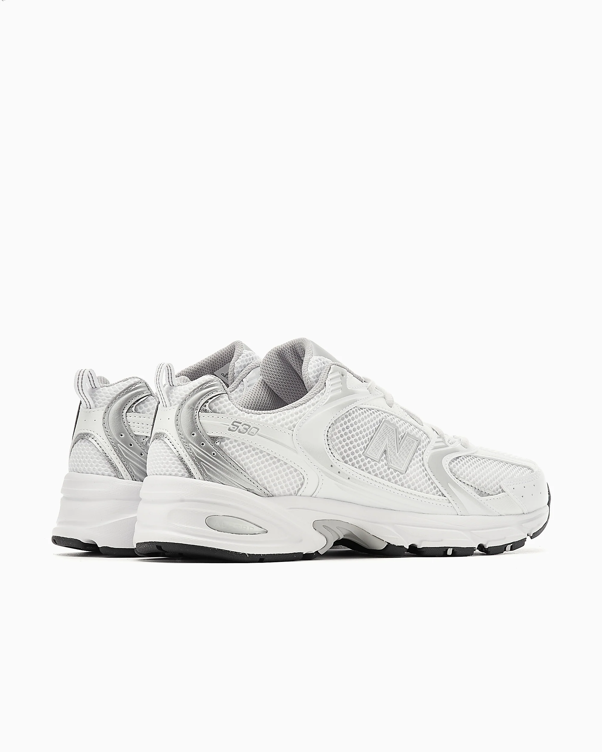New Balance MR530 EMA - Image 6