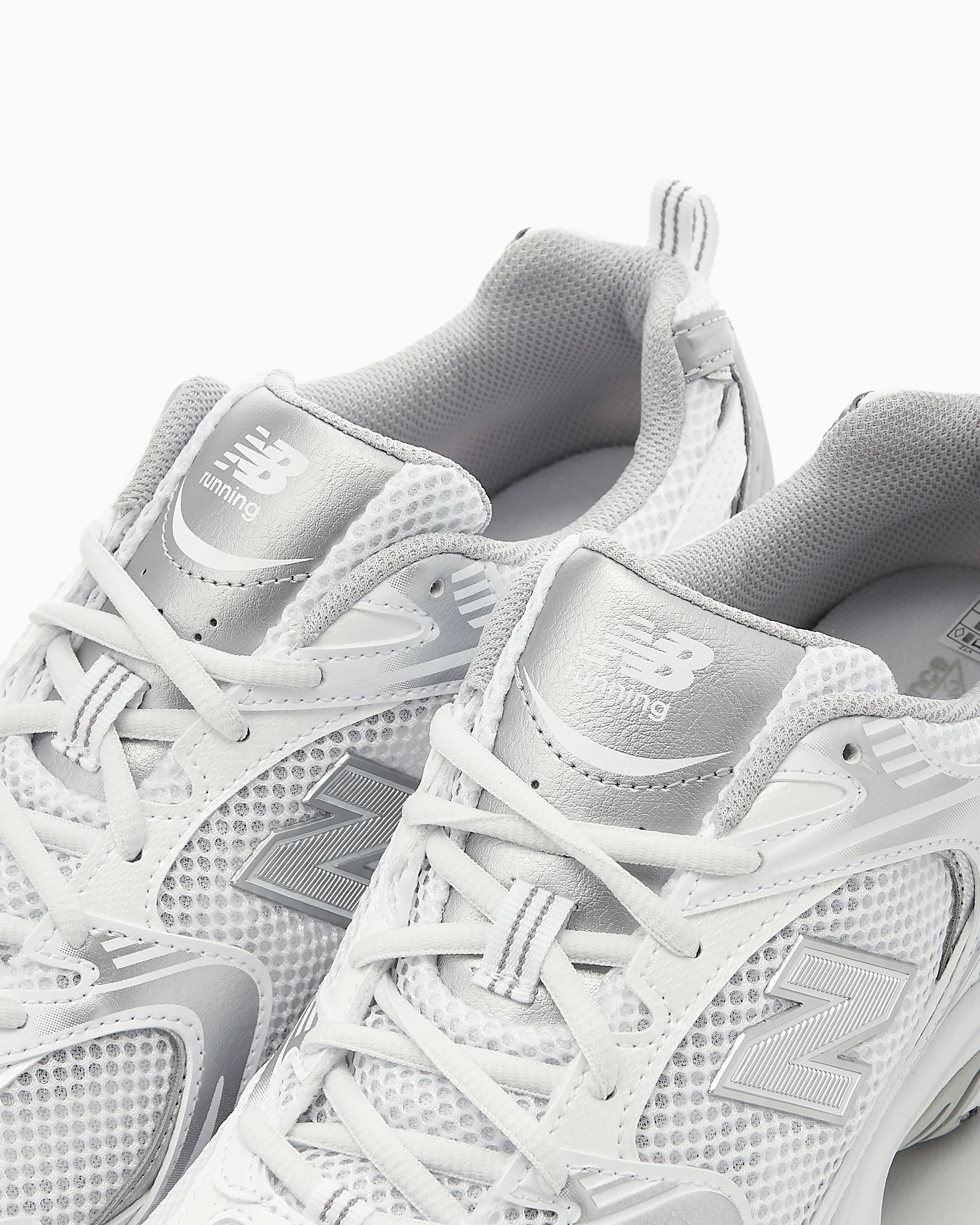 New Balance MR530 EMA - Image 7