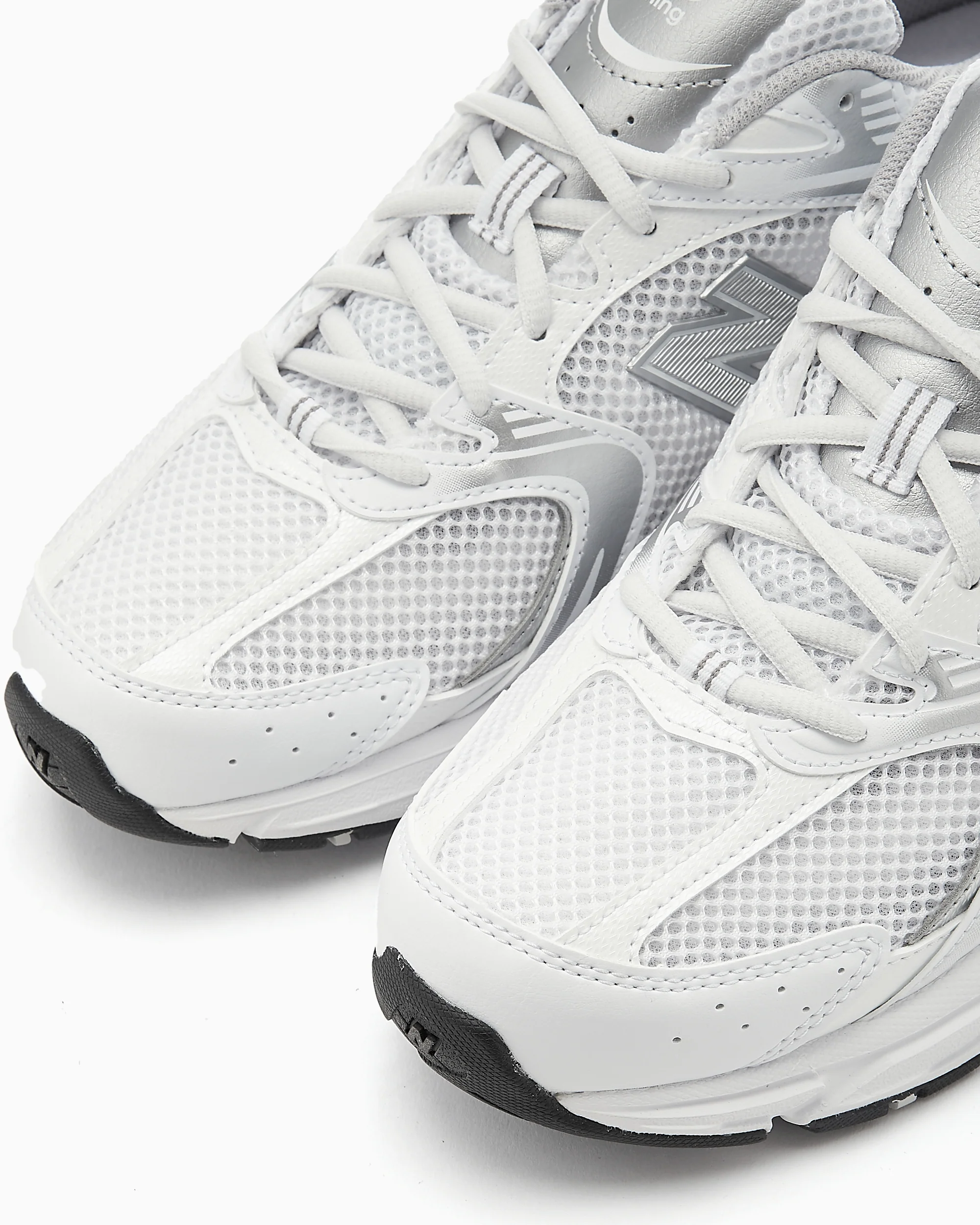 New Balance MR530 EMA - Image 8