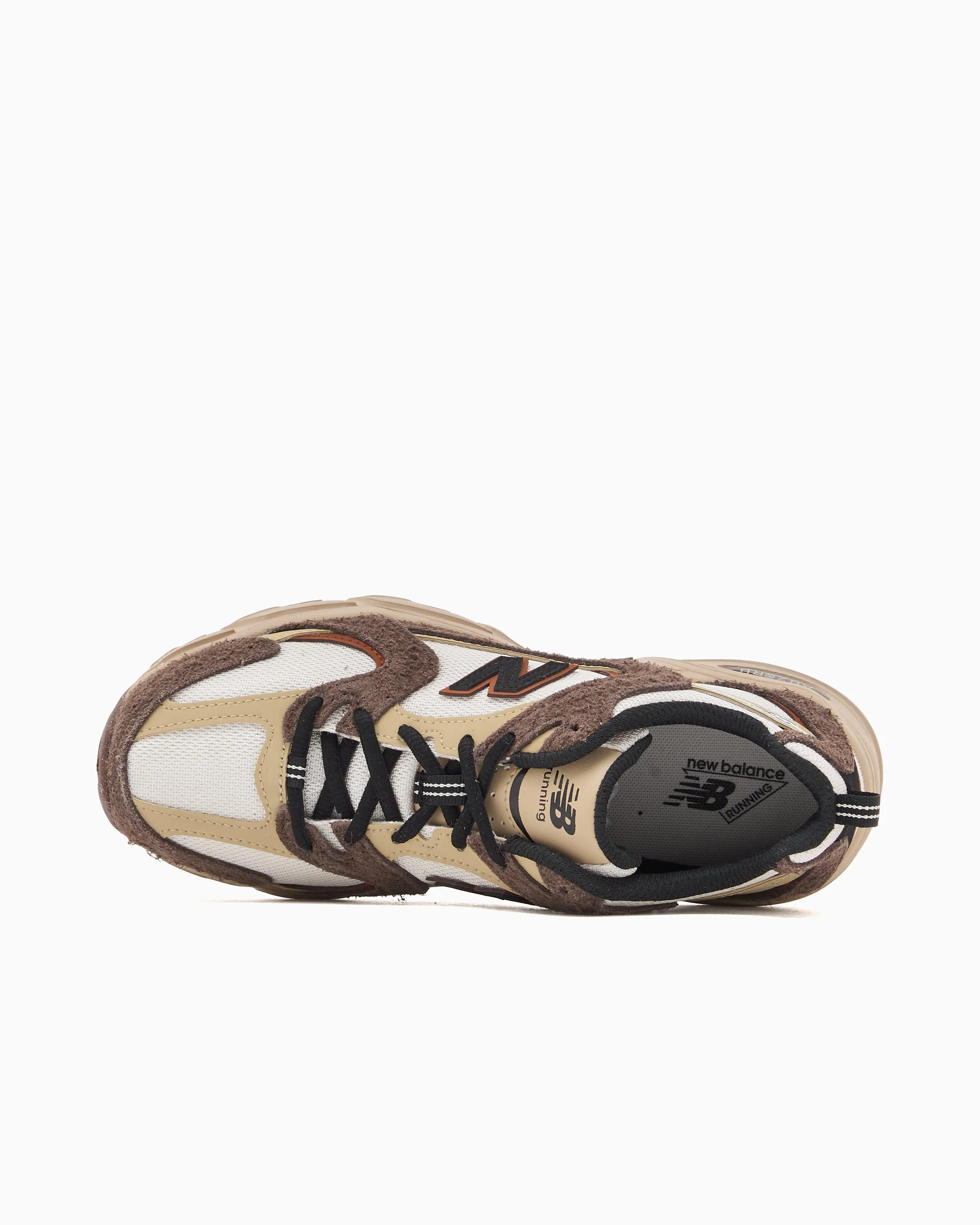 New Balance MR530 SNC - Image 4