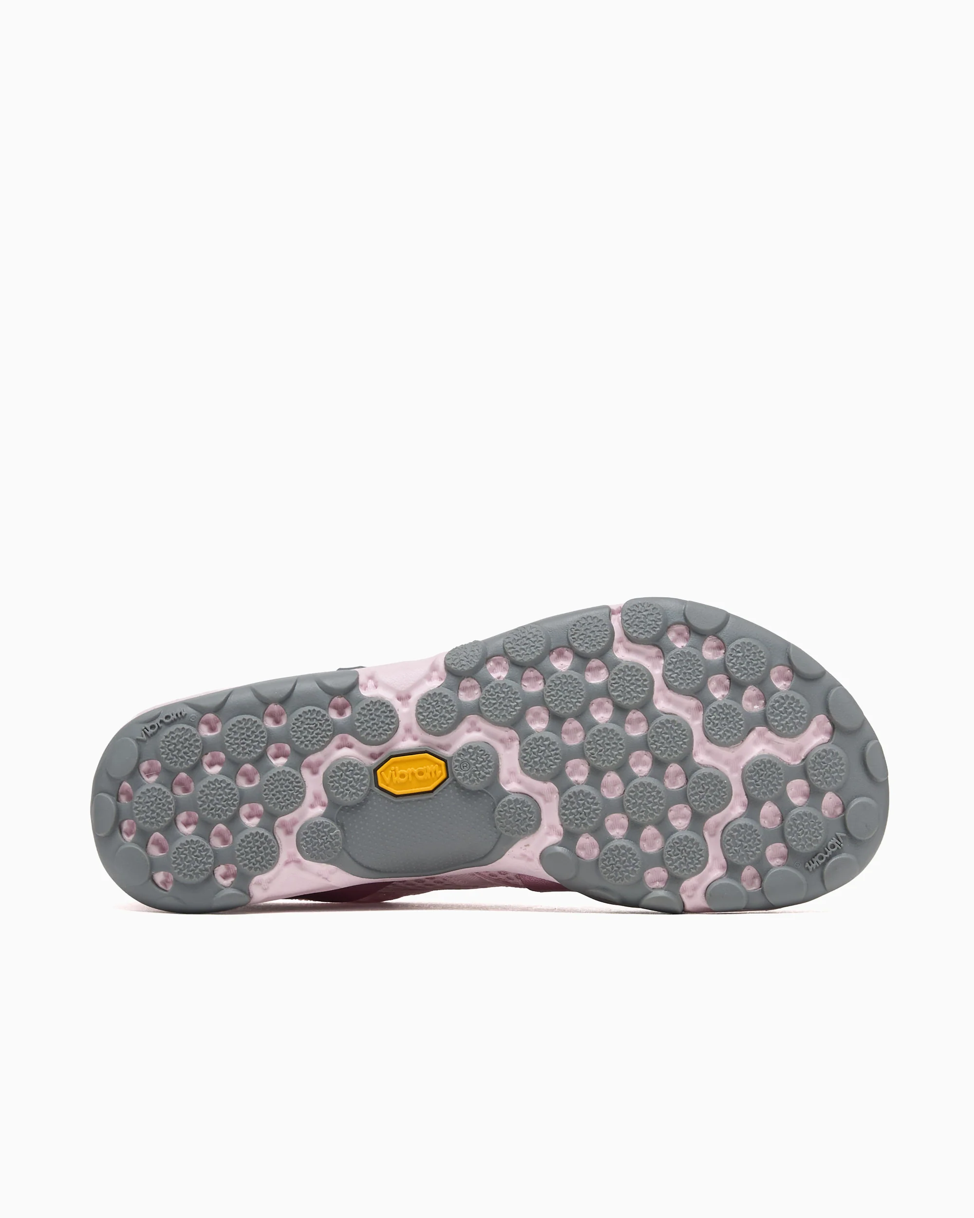 New Balance MT10 OMA Vibram - Image 4
