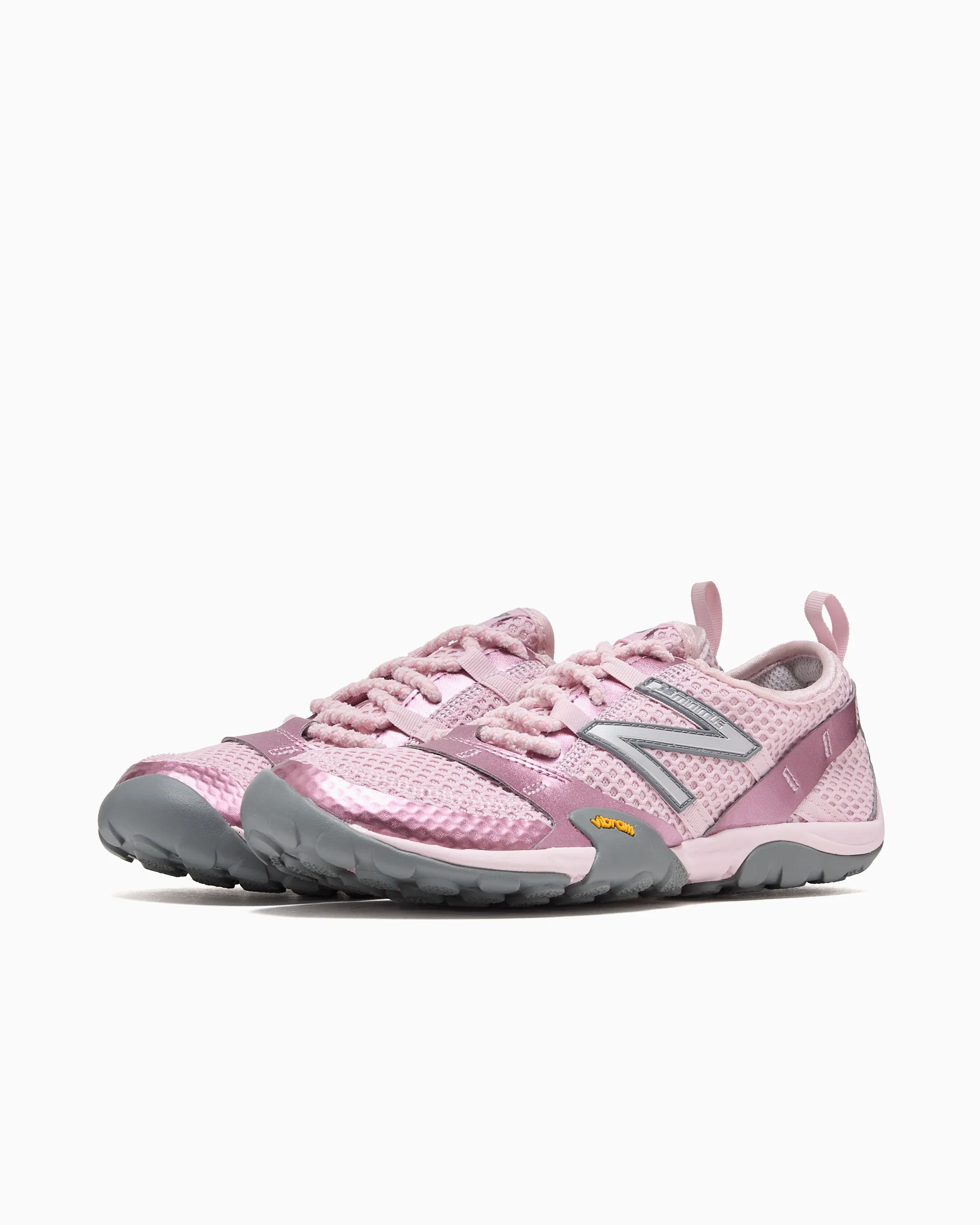 New Balance MT10 OMA Vibram - Image 5