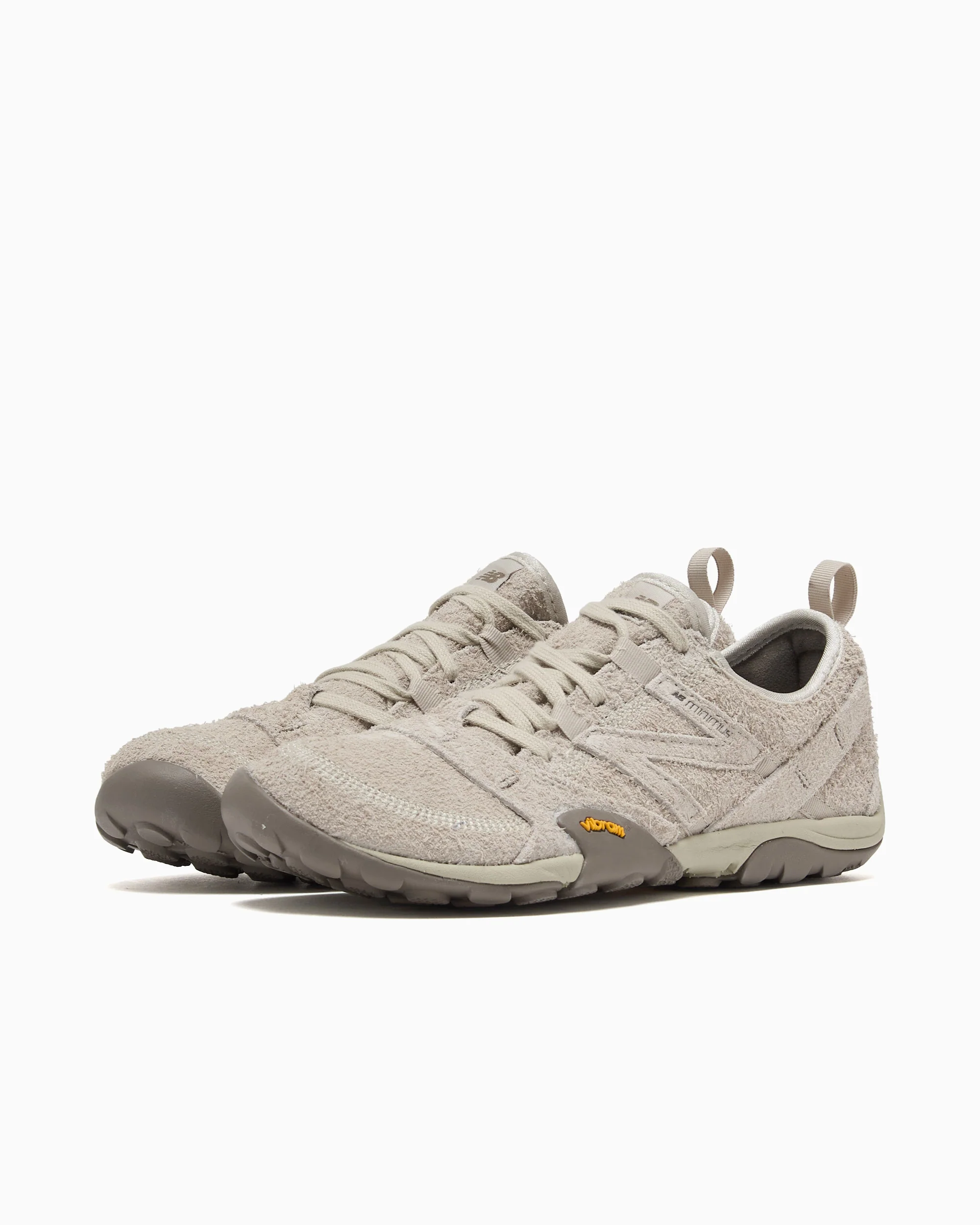 New Balance MT10 OPS Vibram - Image 3