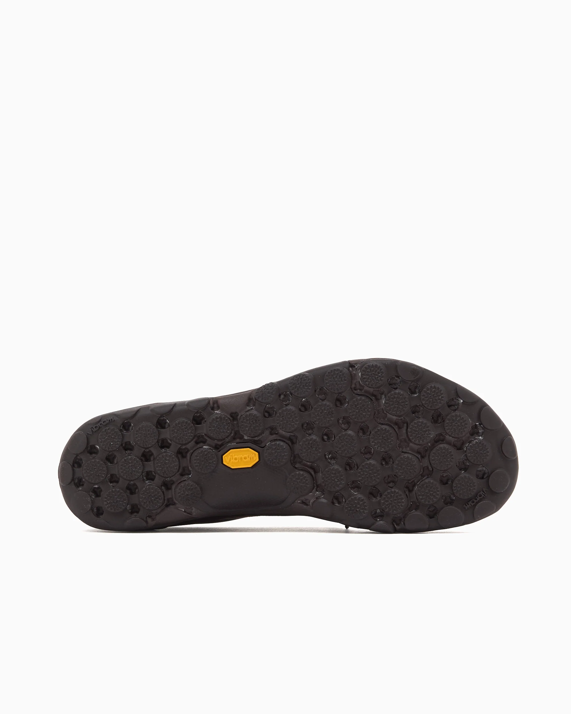 New Balance MT10T 7OV Vibram - Image 4