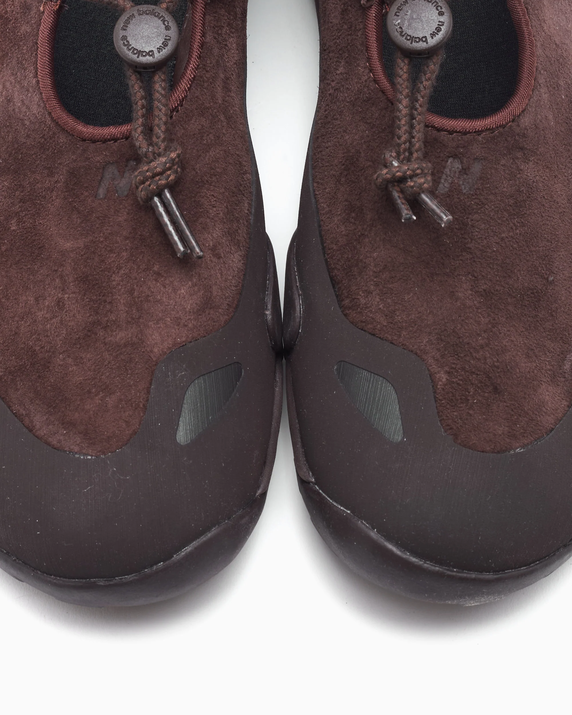 New Balance MT10T 7OV Vibram - Image 7