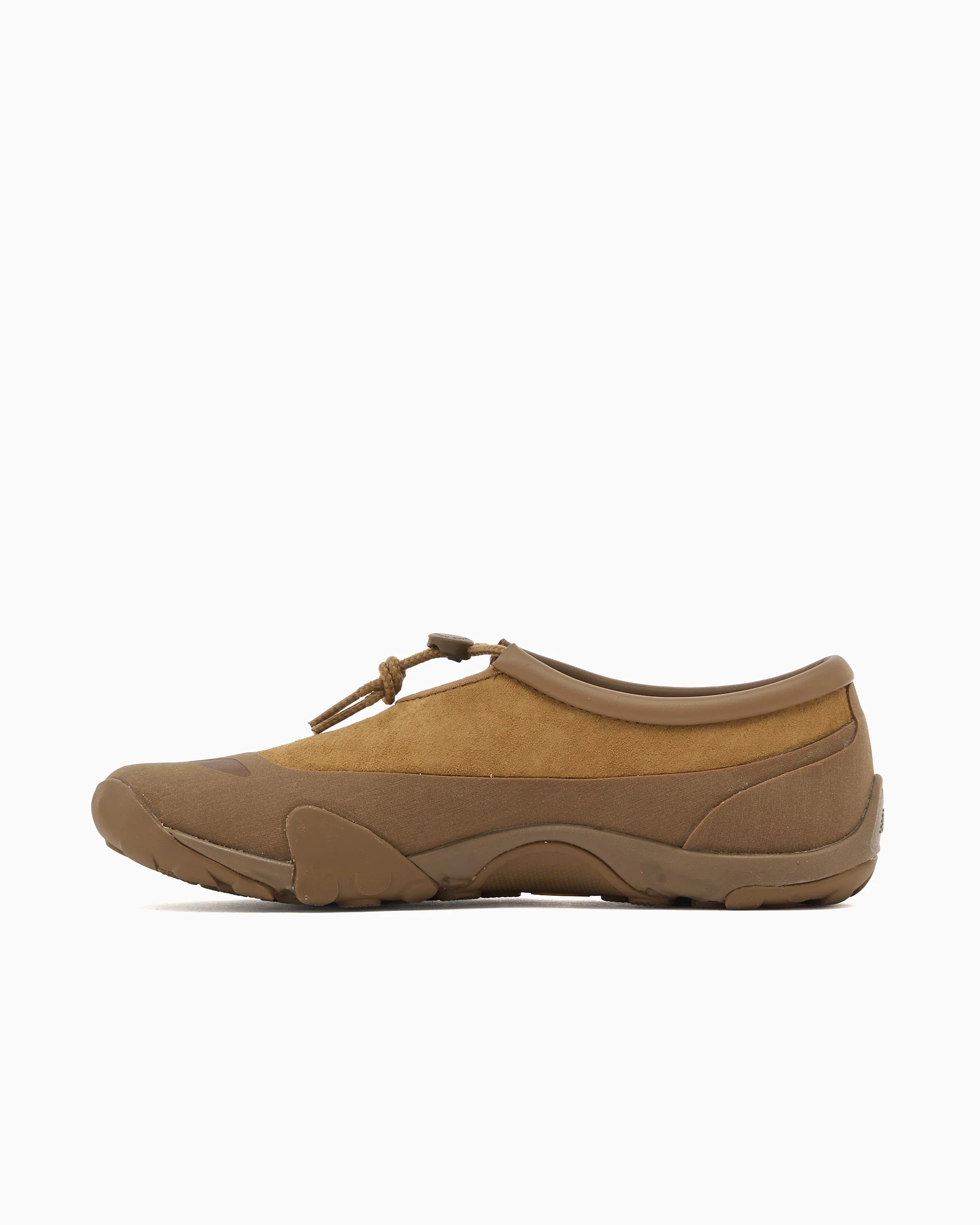 New Balance MT10T 9CZ Vibram - Image 2