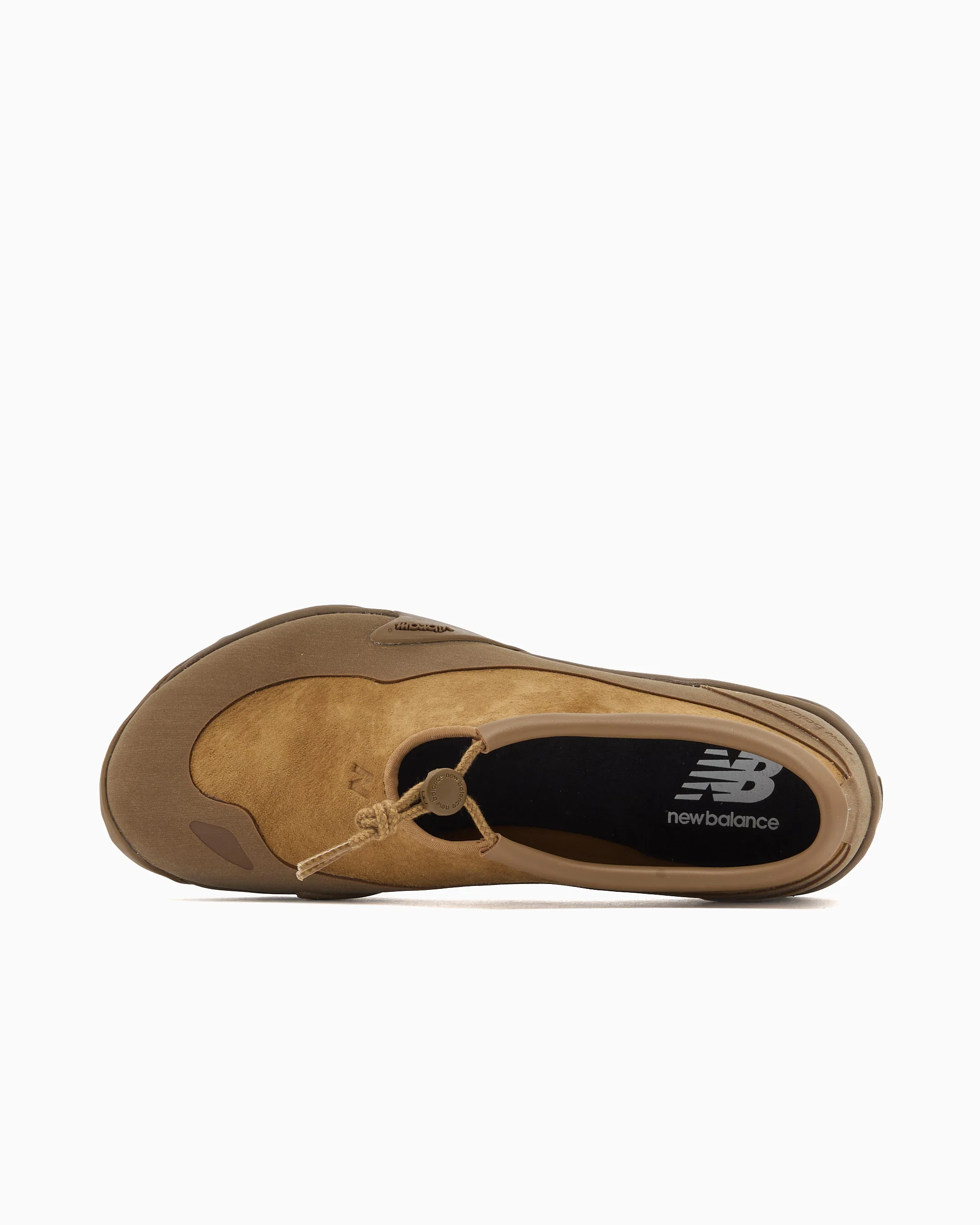 New Balance MT10T 9CZ Vibram - Image 3
