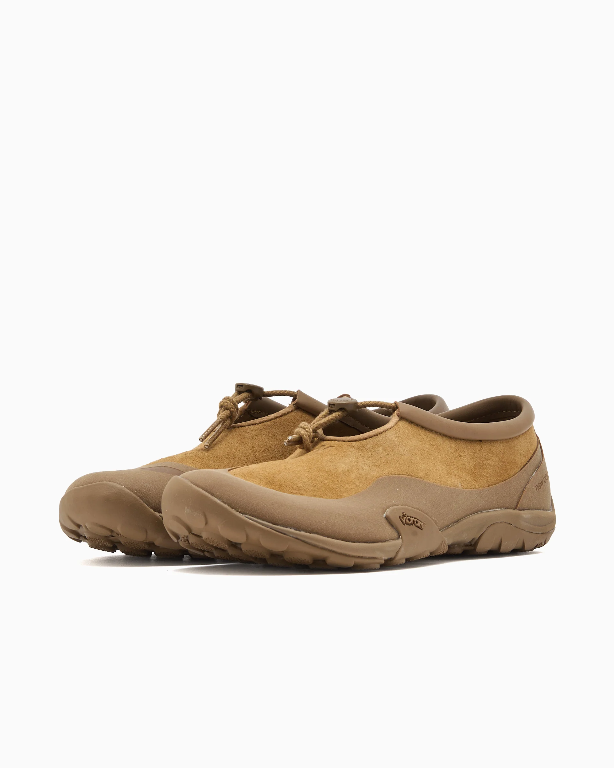 New Balance MT10T 9CZ Vibram - Image 5