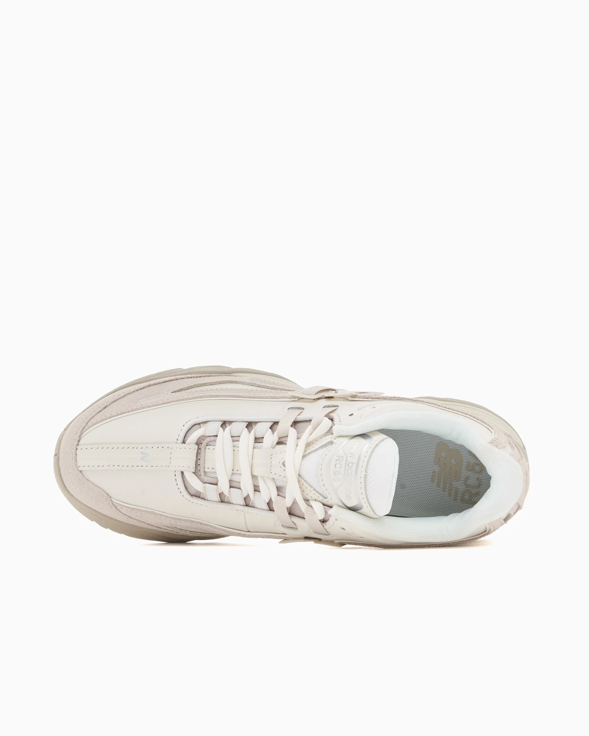 New Balance RC56 9DQ - Image 3