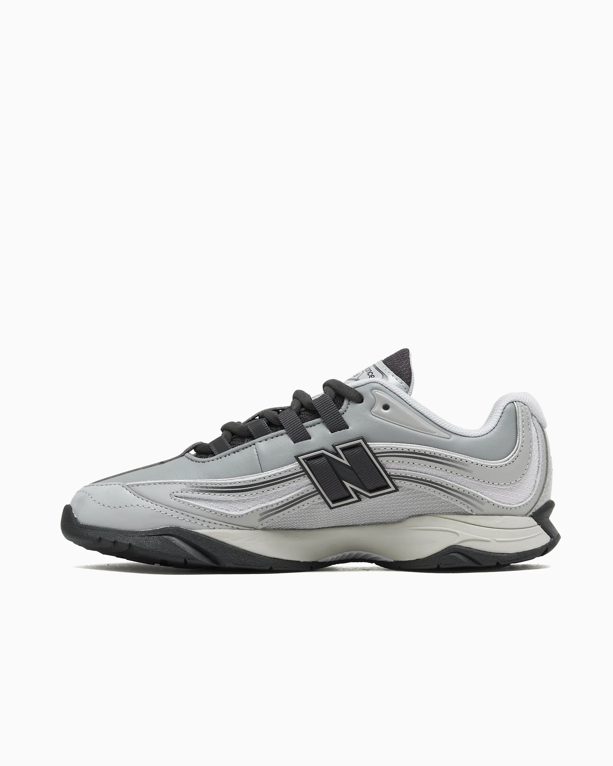 New Balance RC56 "Ice Wine" - Image 2