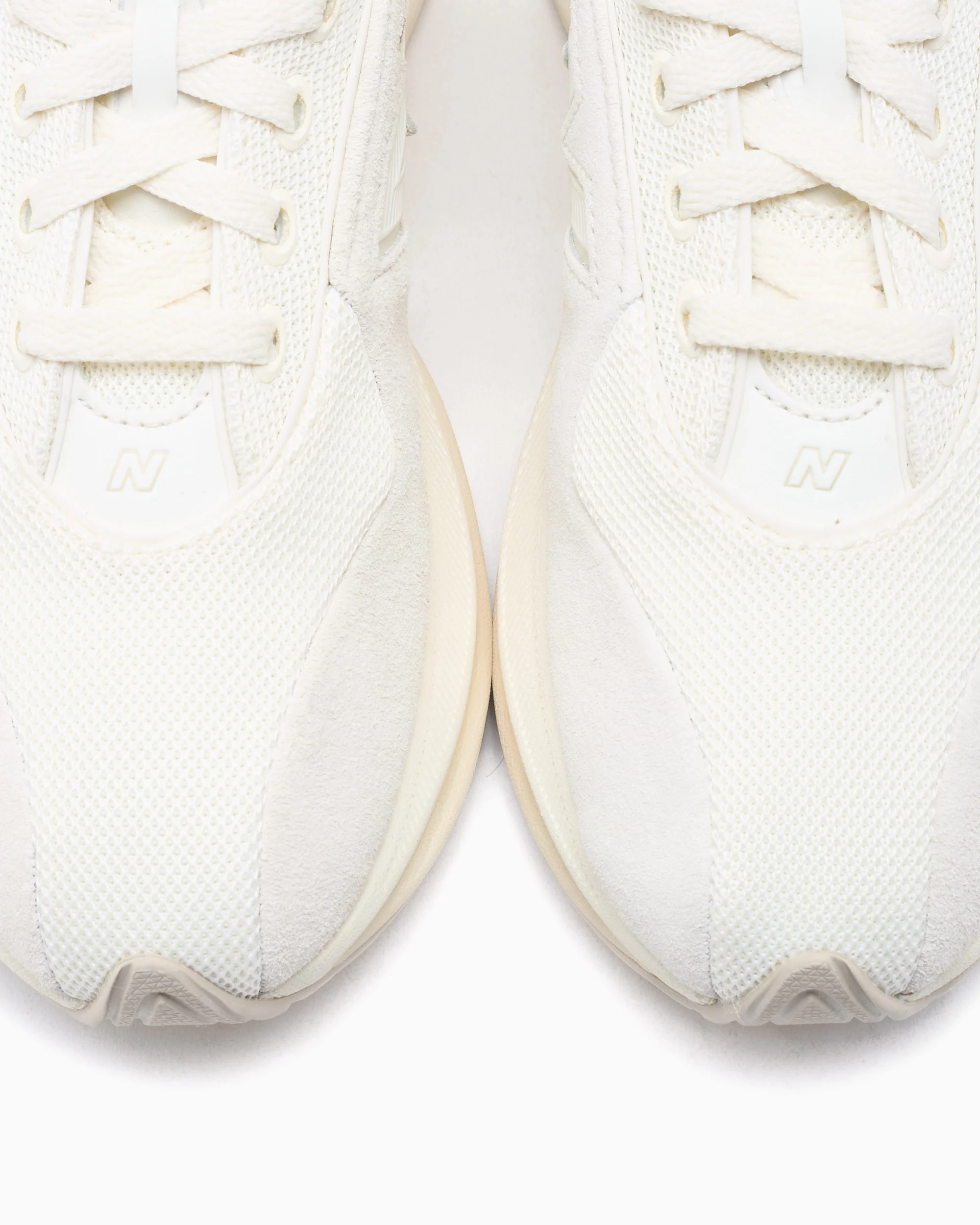 New Balance TF100 - Image 2