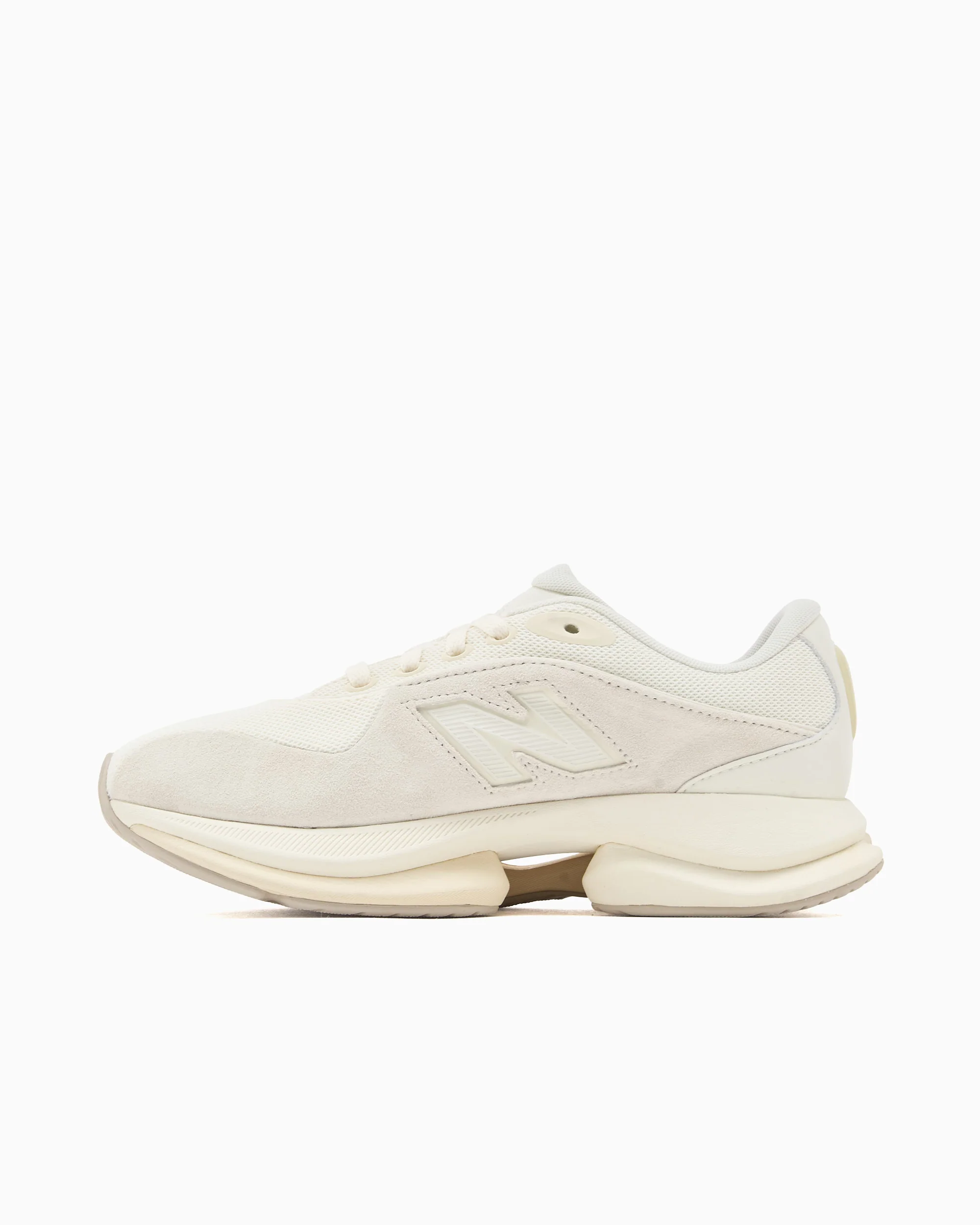 New Balance TF100 - Image 3