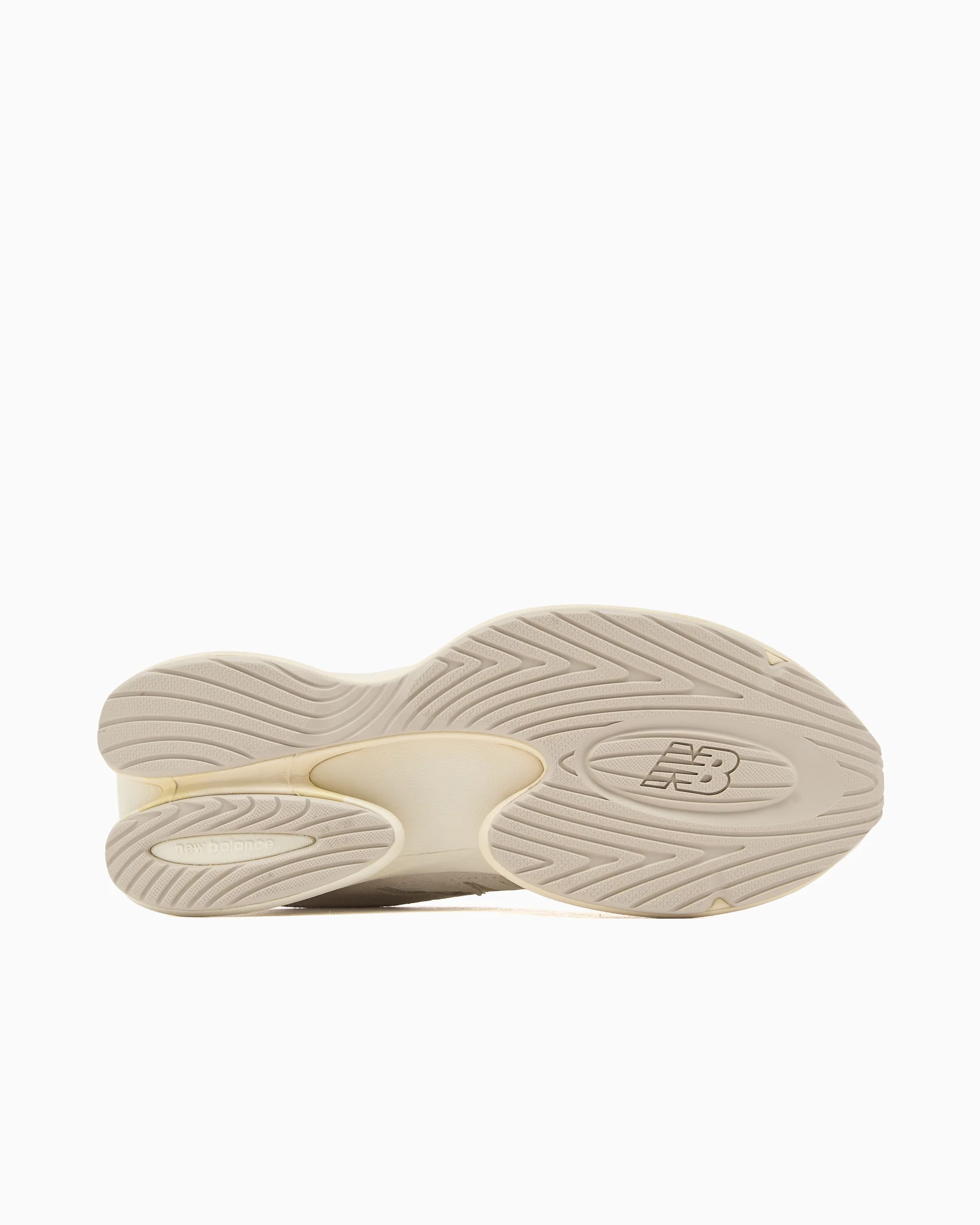 New Balance TF100 - Image 5