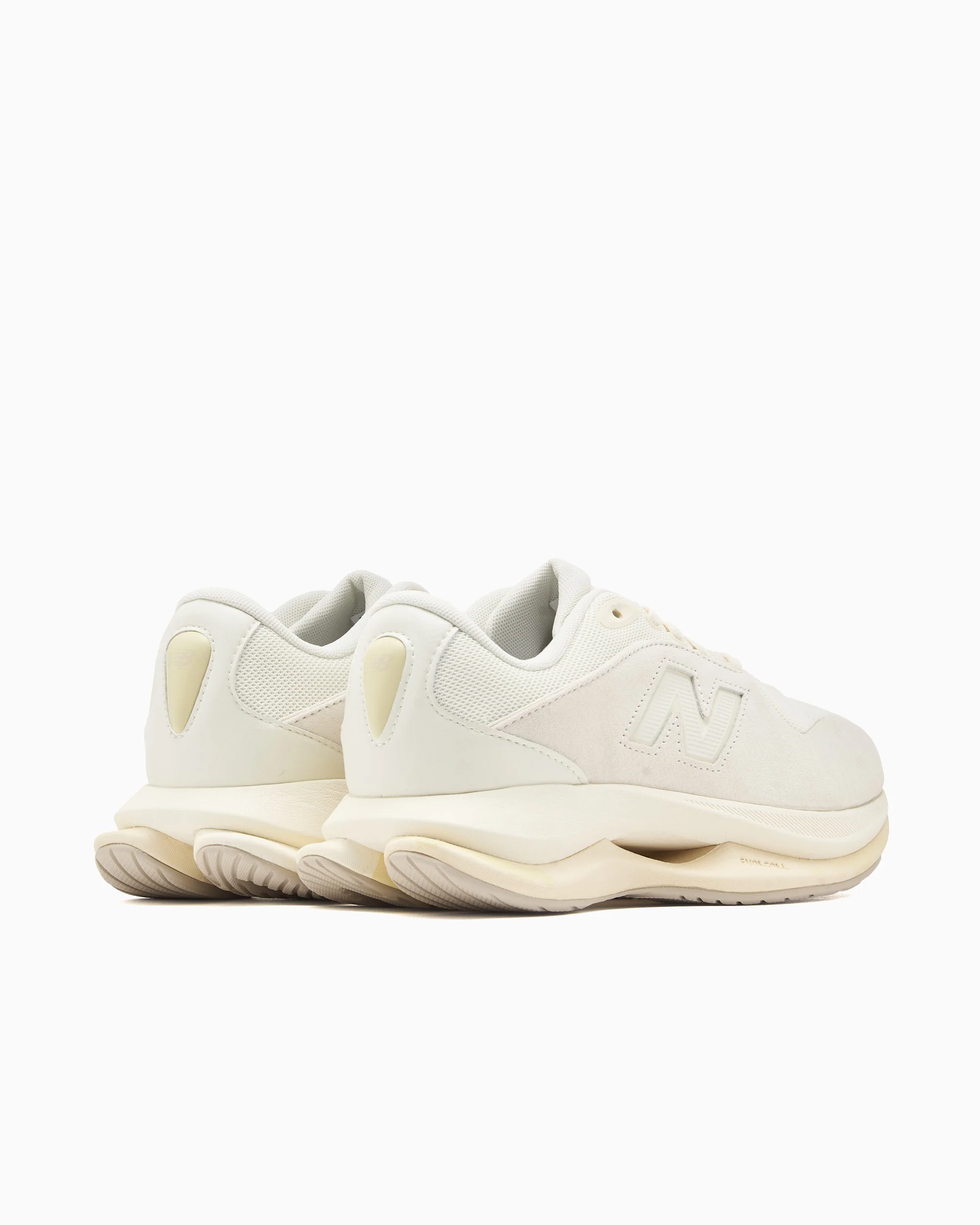 New Balance TF100 - Image 6