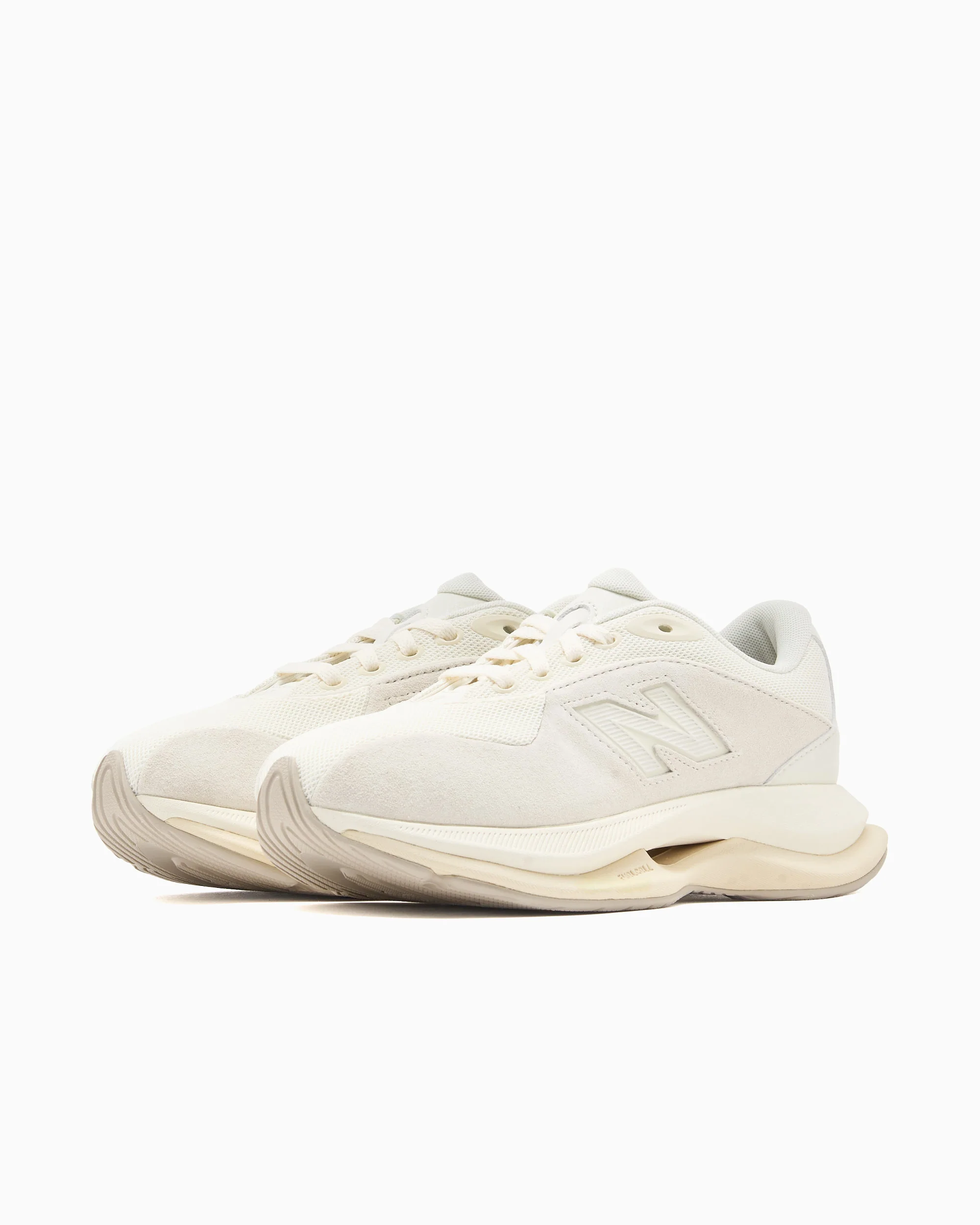 New Balance TF100 - Image 7