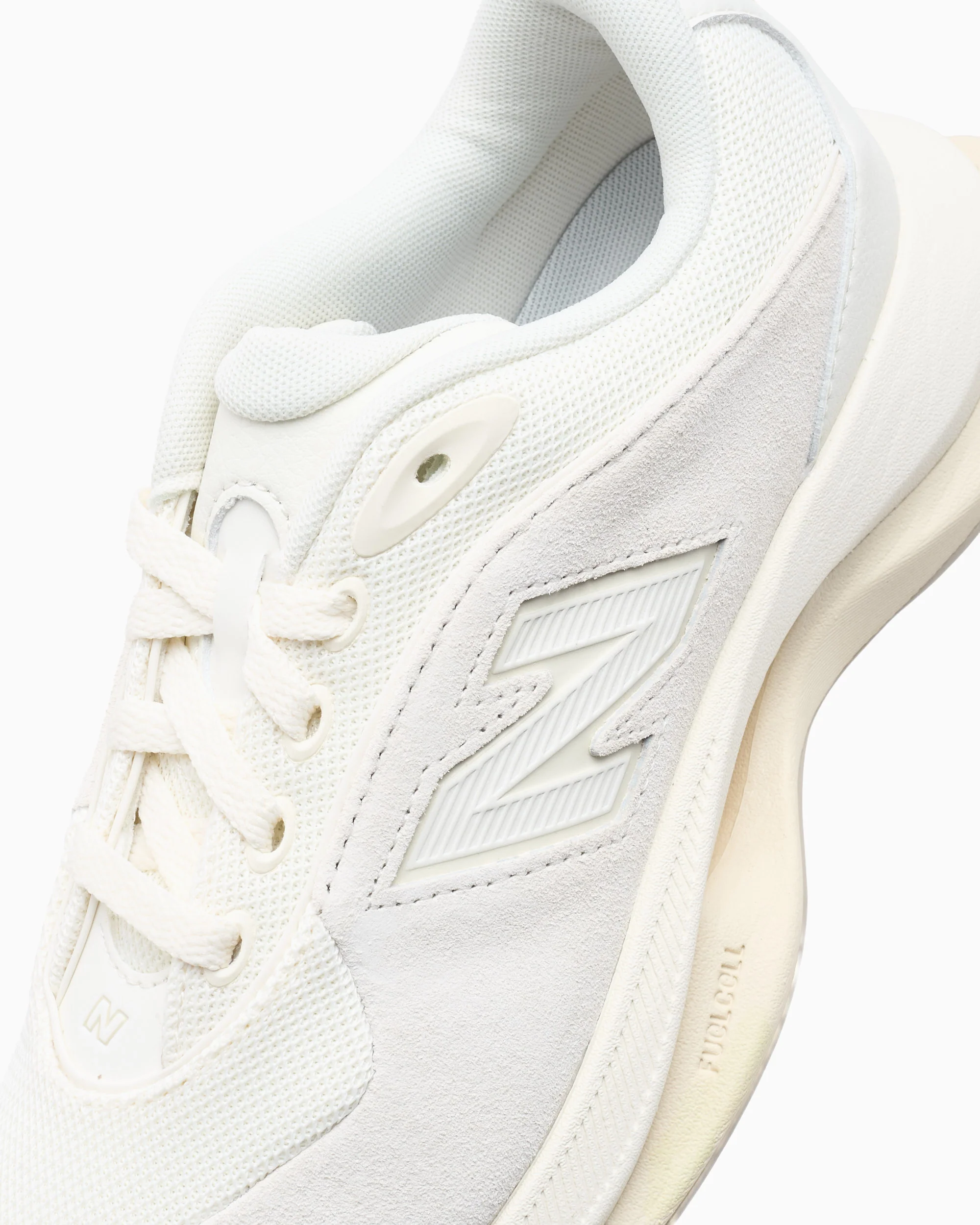 New Balance TF100 - Image 8