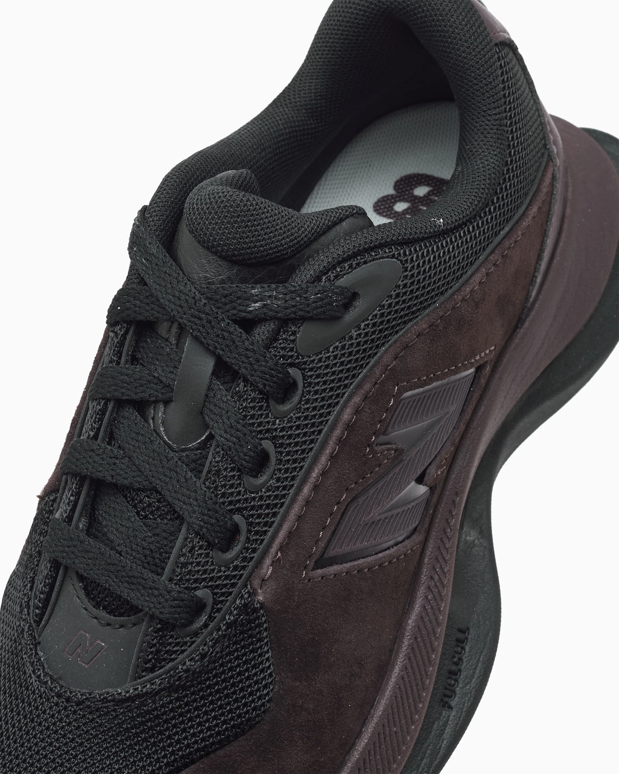 New Balance TF100 - Image 2