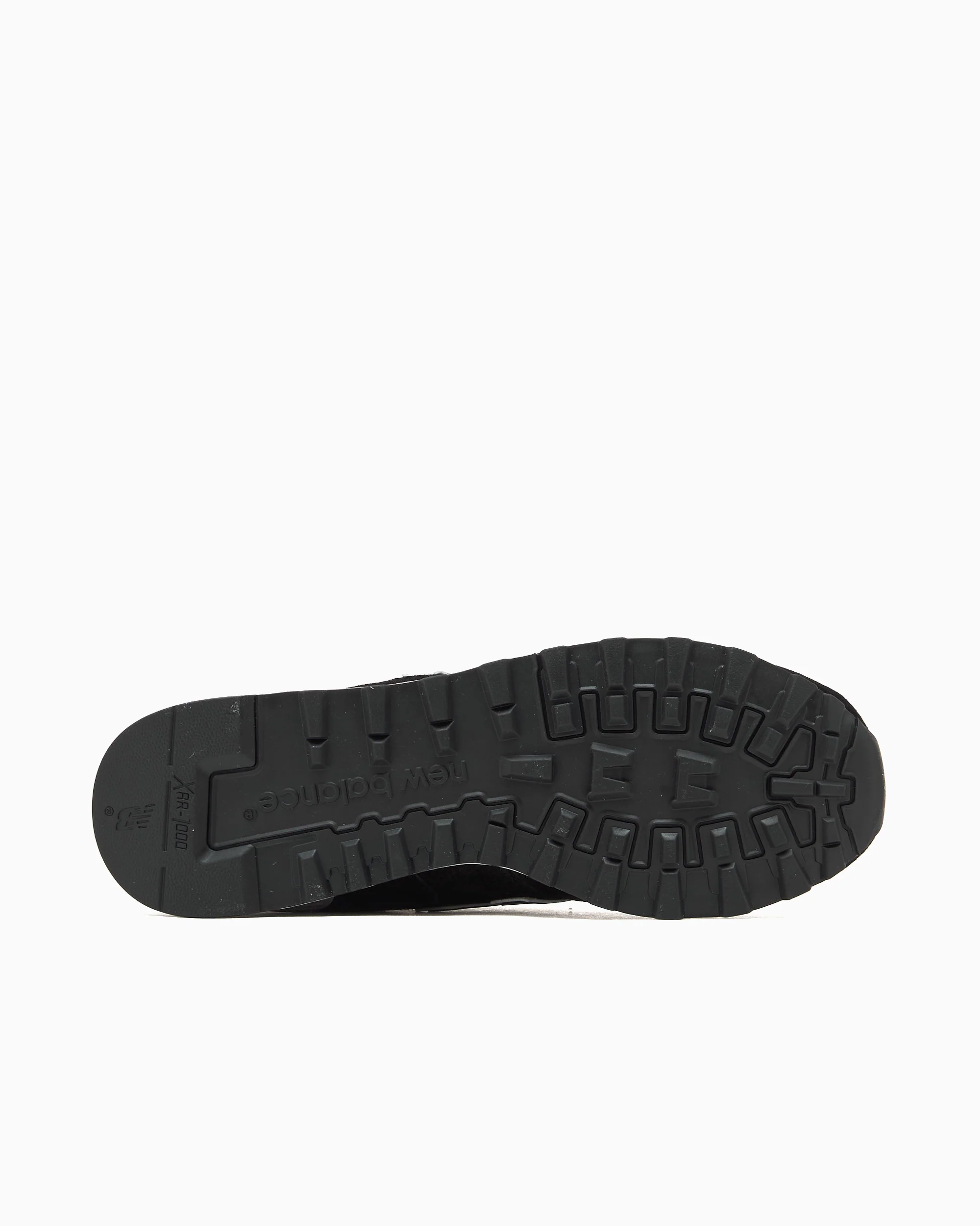 New Balance U1300 BK "Made in USA" - Image 5