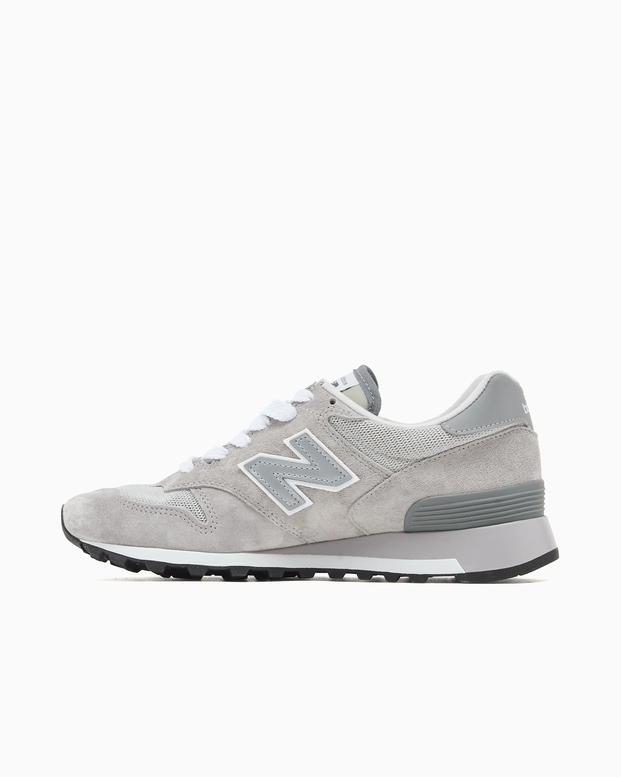 New Balance U1300 GY "Made in USA" - Image 3