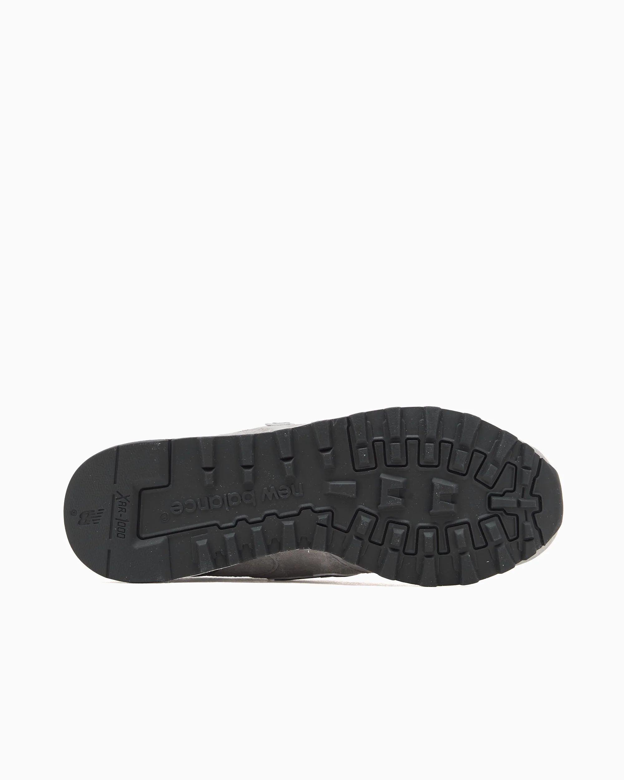 New Balance U1300 GY "Made in USA" - Image 5