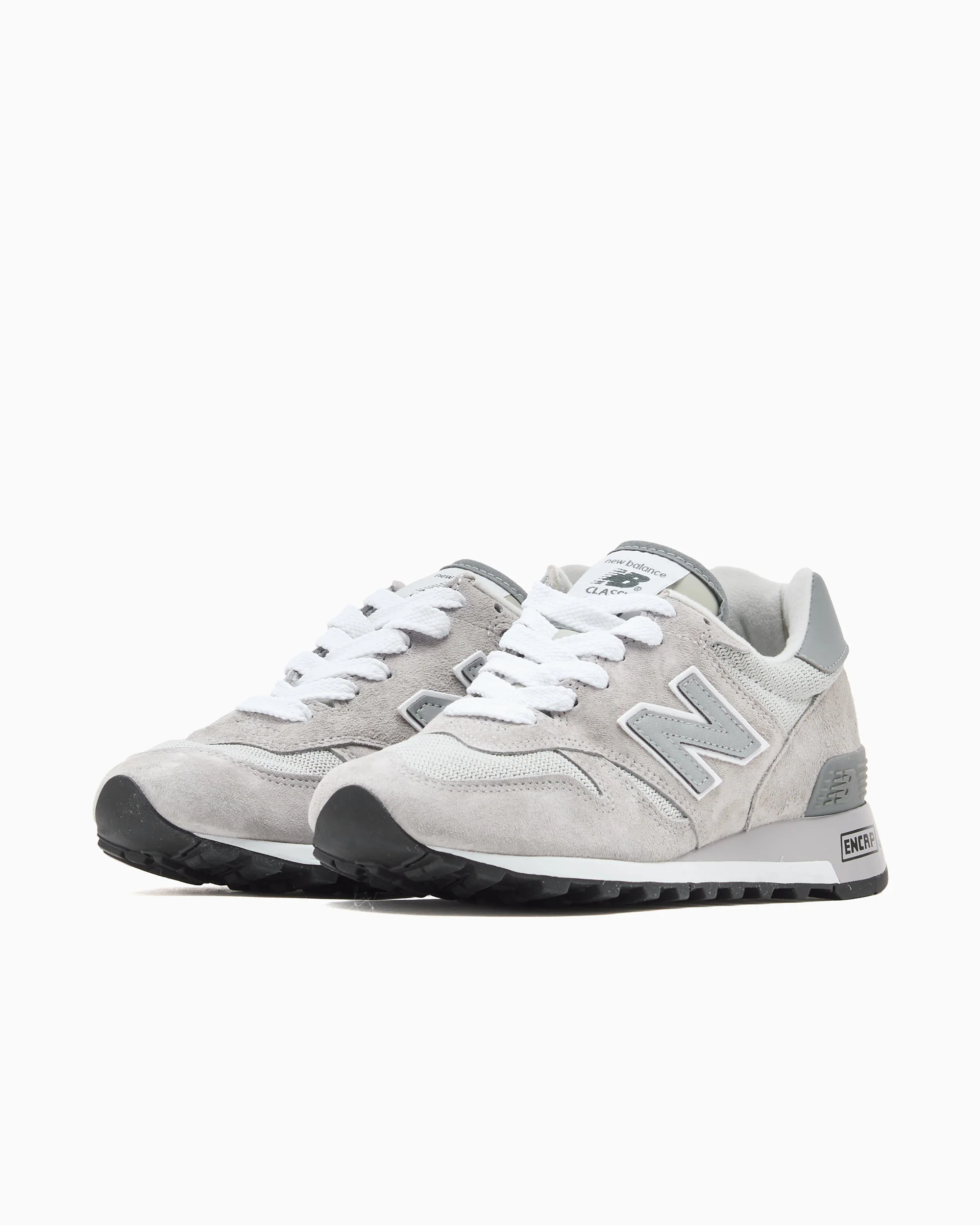 New Balance U1300 GY "Made in USA" - Image 7